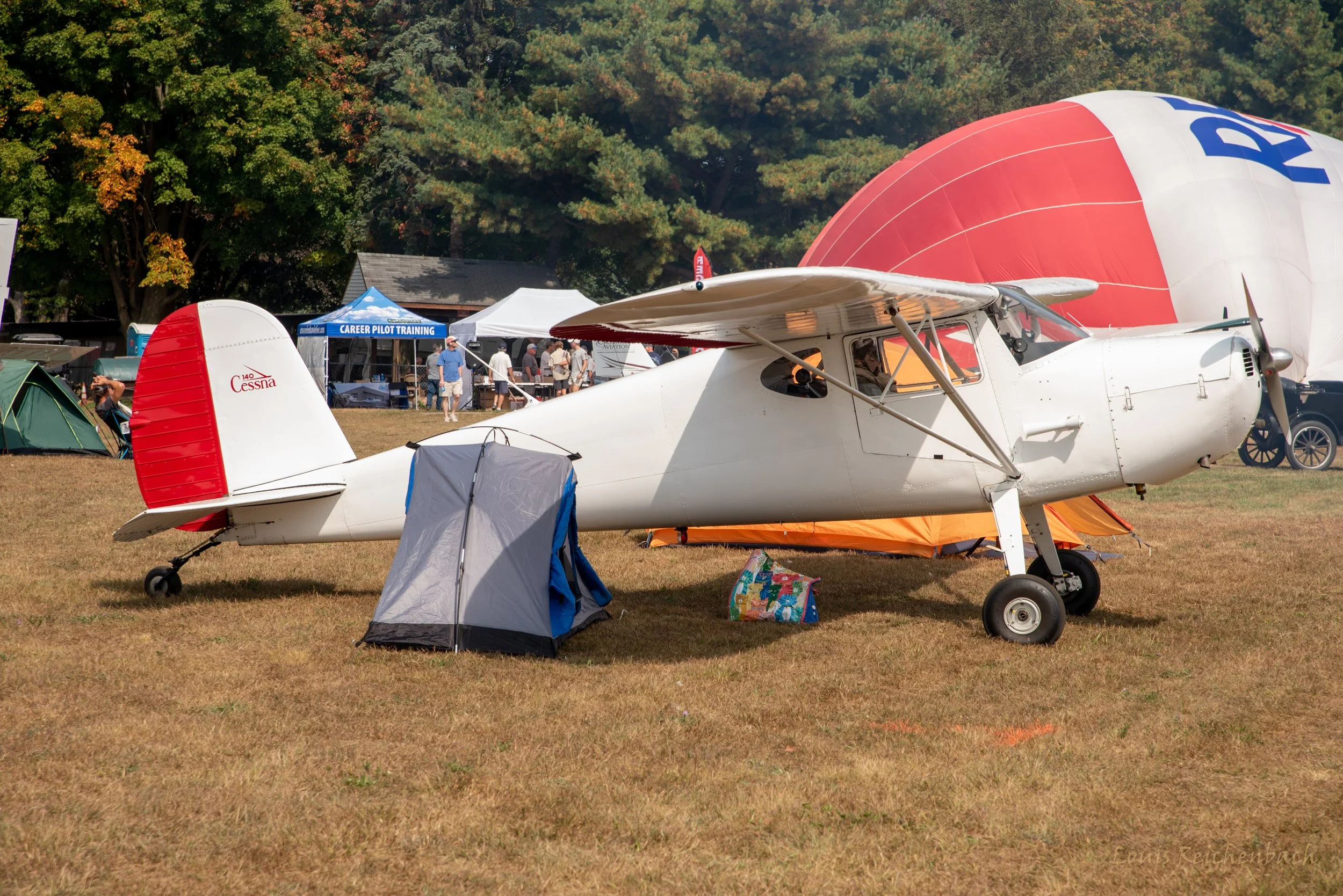cessna-140_54806023399_o.jpg
