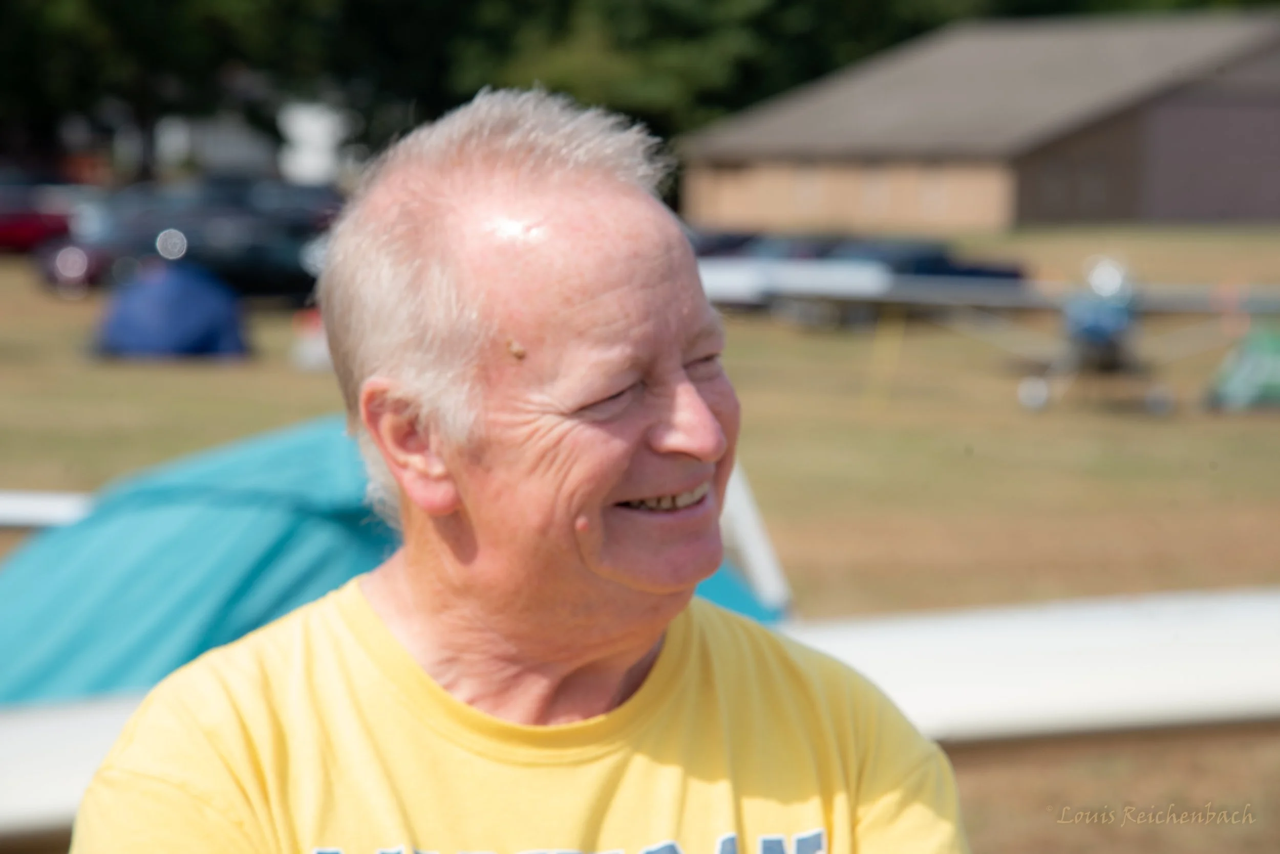 dave-all-smiles_54805779171_o.jpg