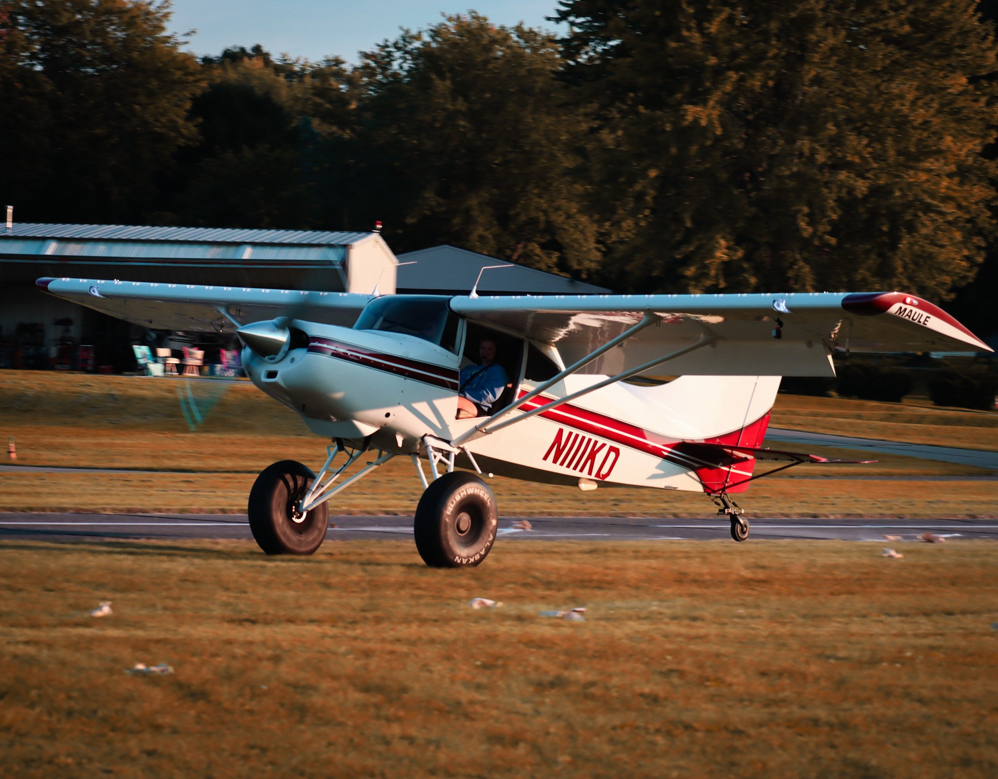 IMG_6667.JPG