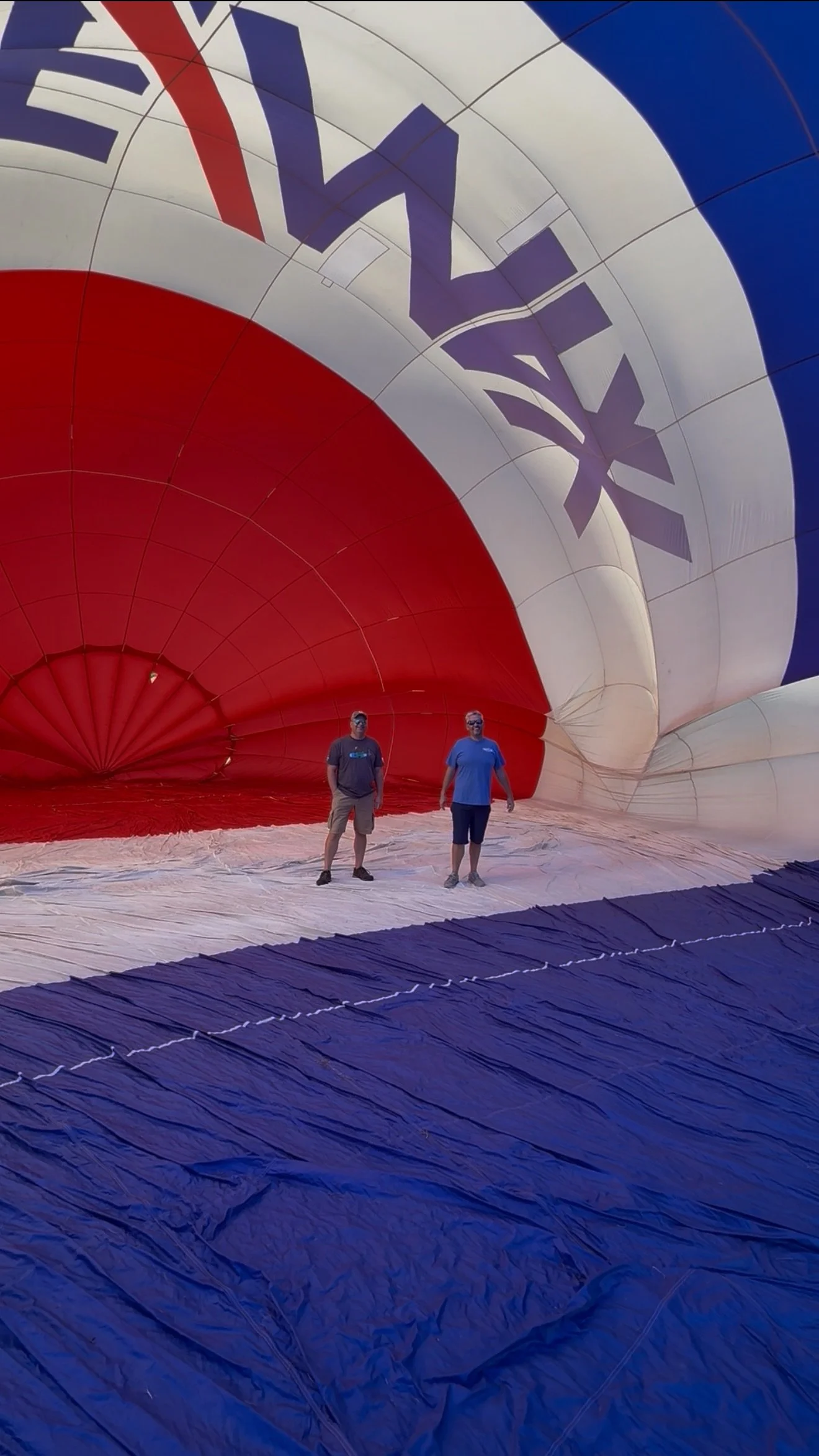 View recent photos.JPEG