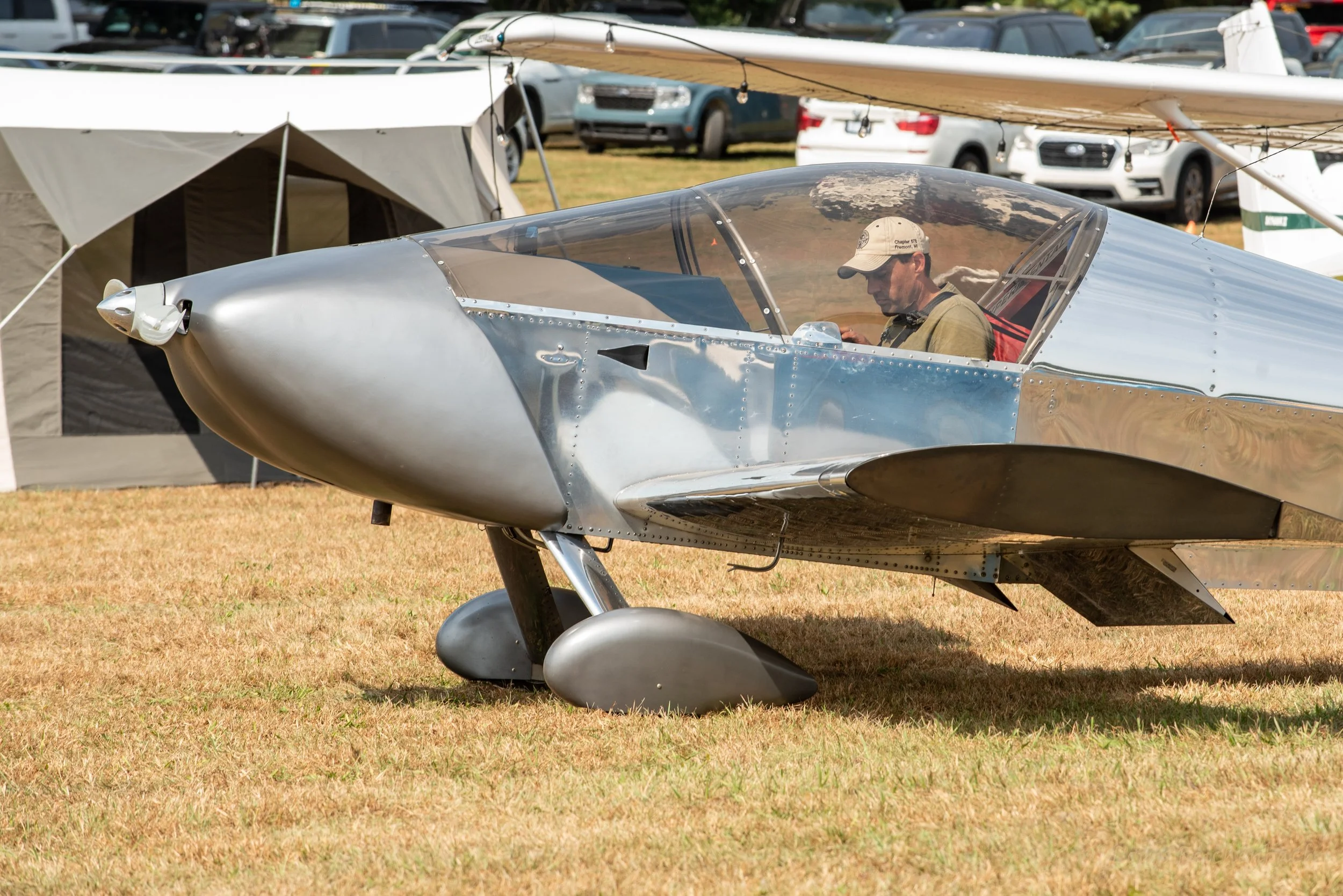 shiny-sonex_54806115615_o.jpg