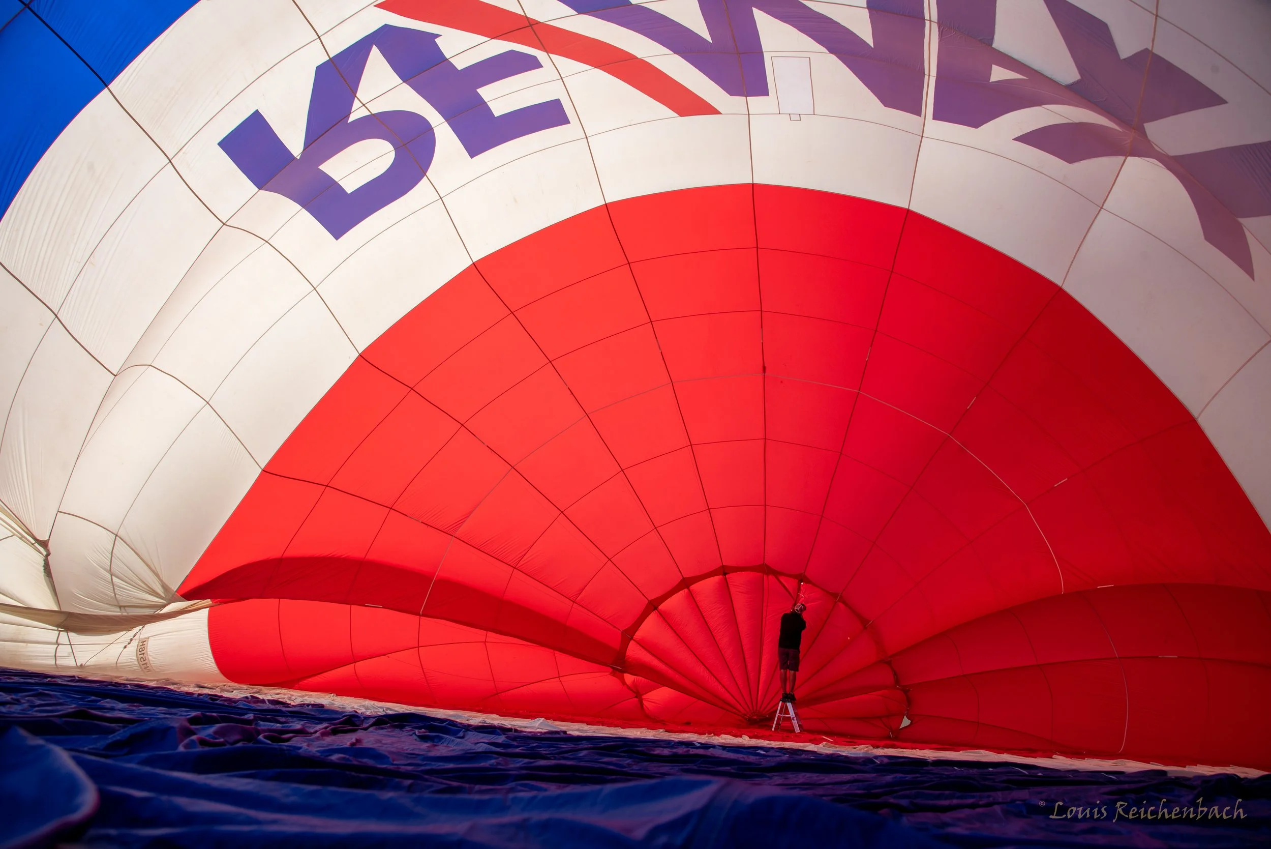 big-balloon_54806023529_o.jpg