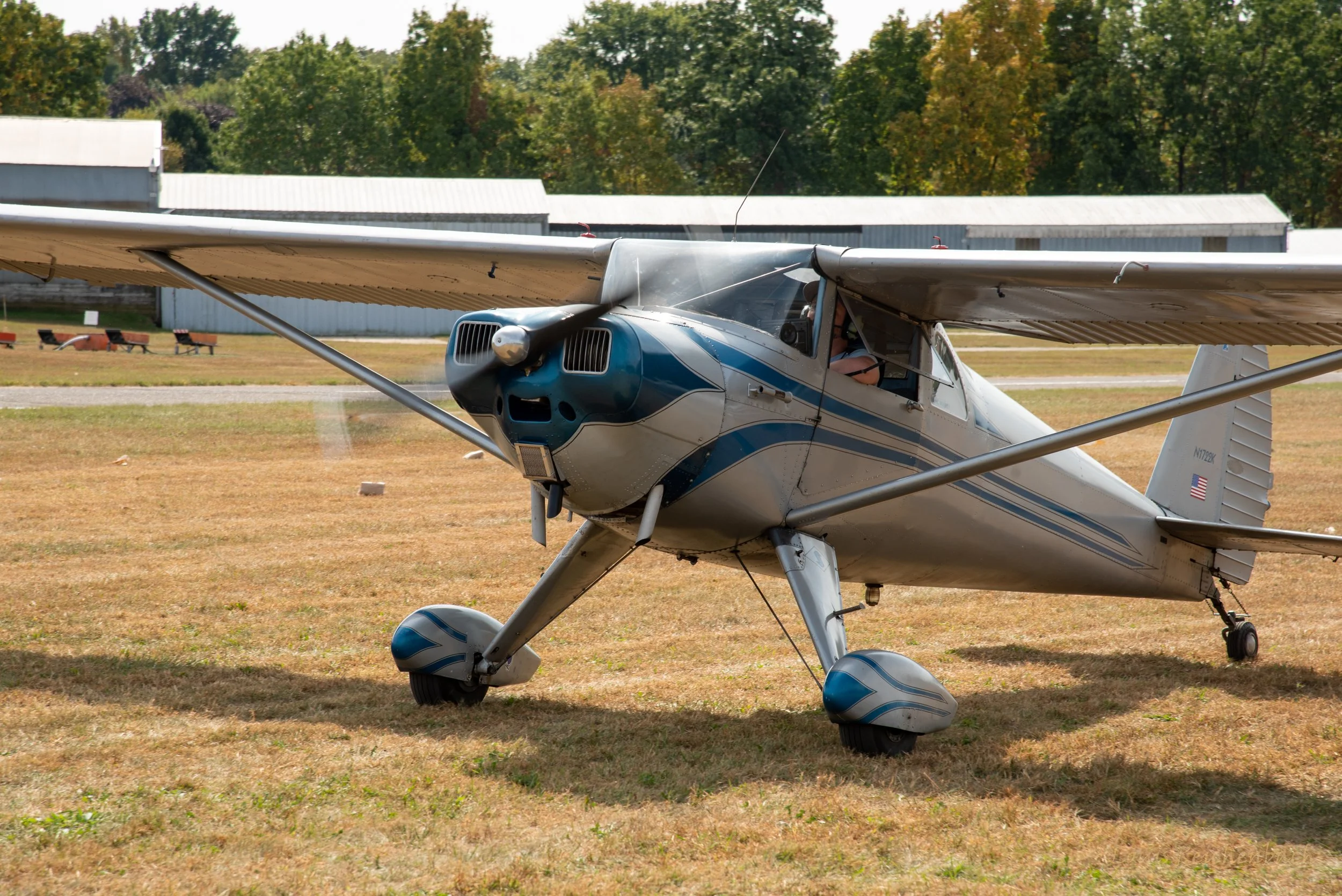 luscombe-8e_54806114870_o.jpg