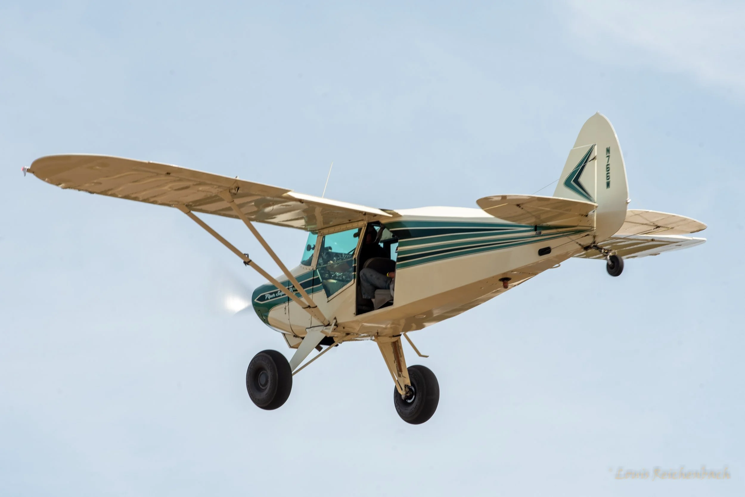pa-22_54806029698_o.jpg
