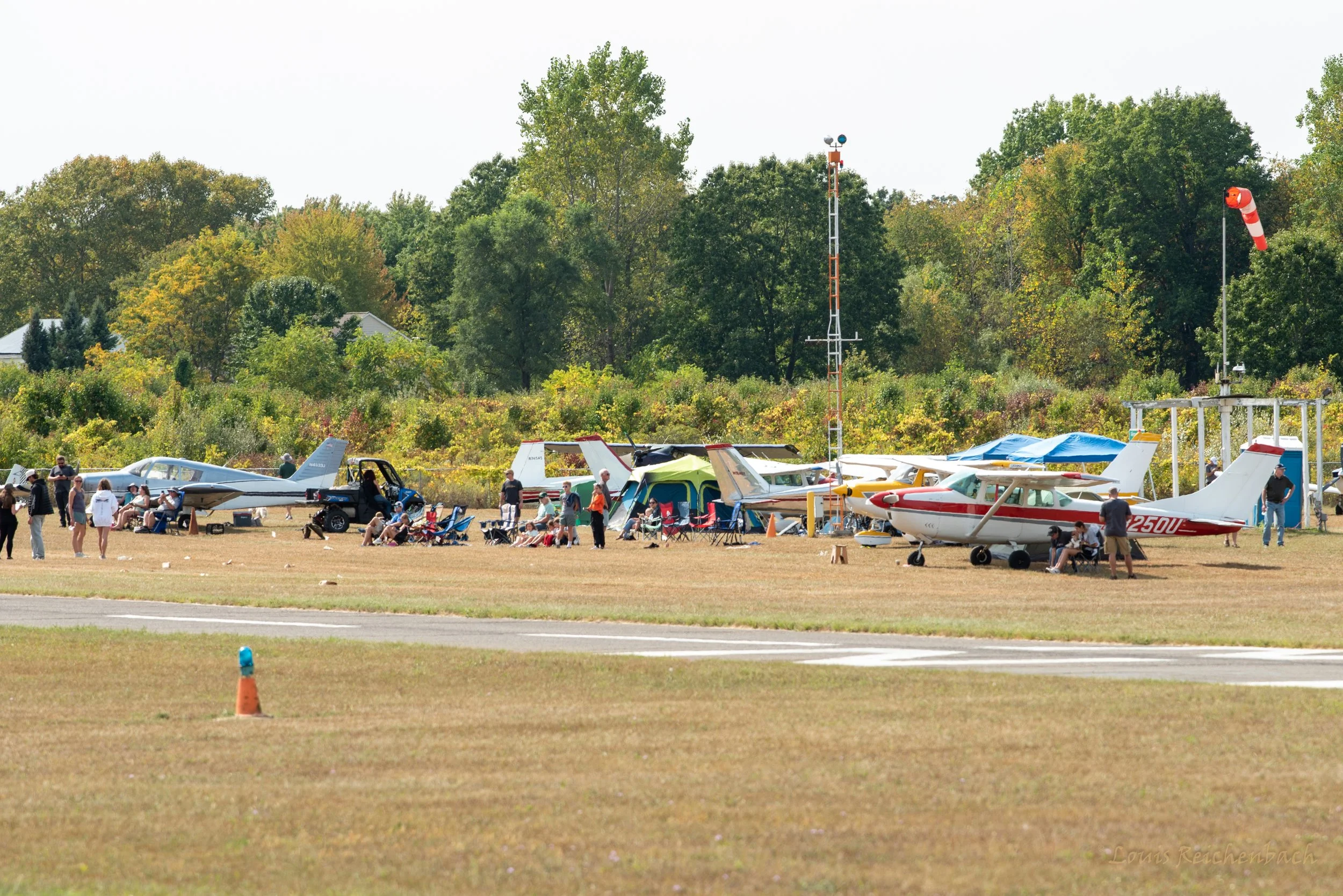 nice-looking-planes_54806029313_o.jpg