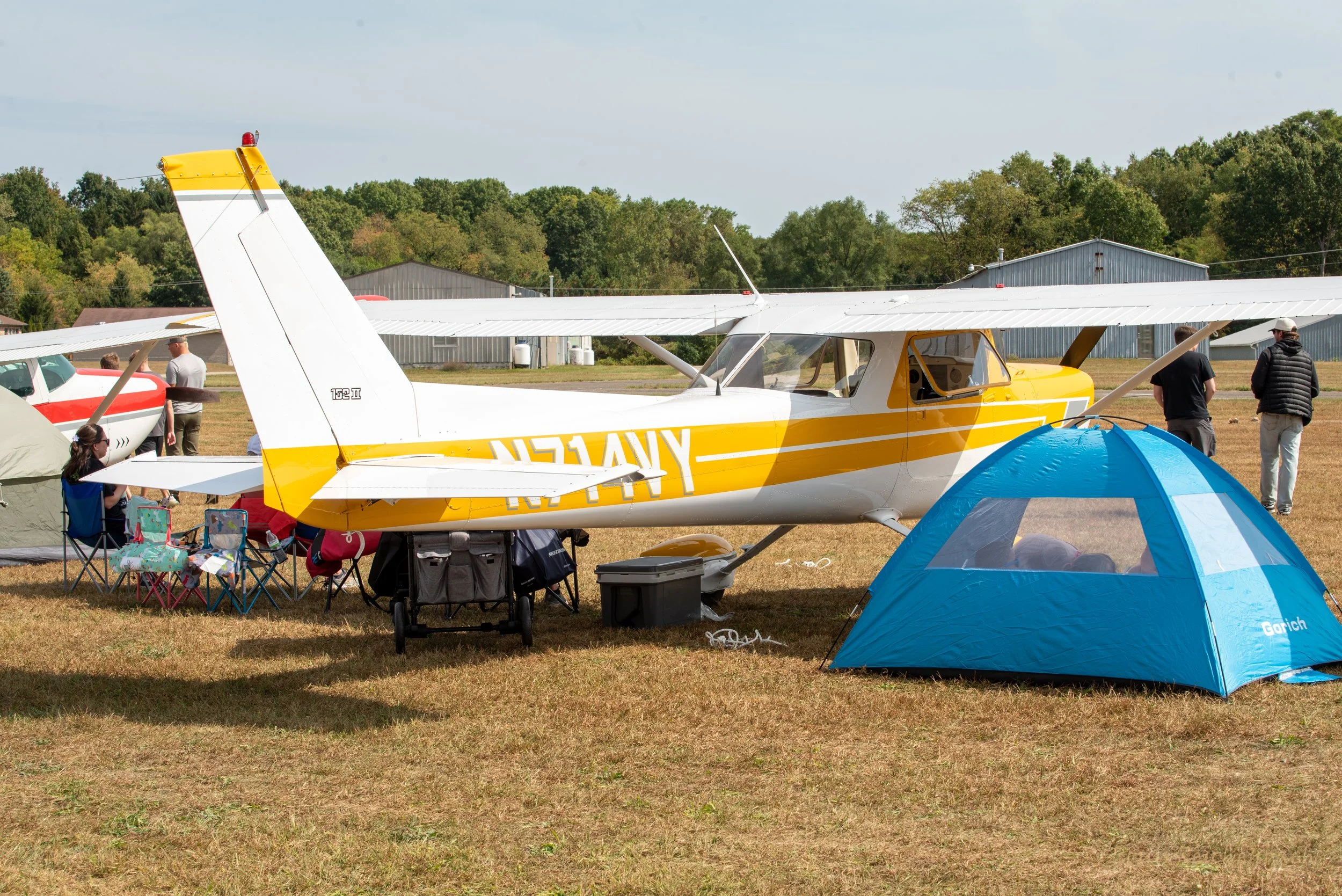 cessna-152_54806030213_o.jpg