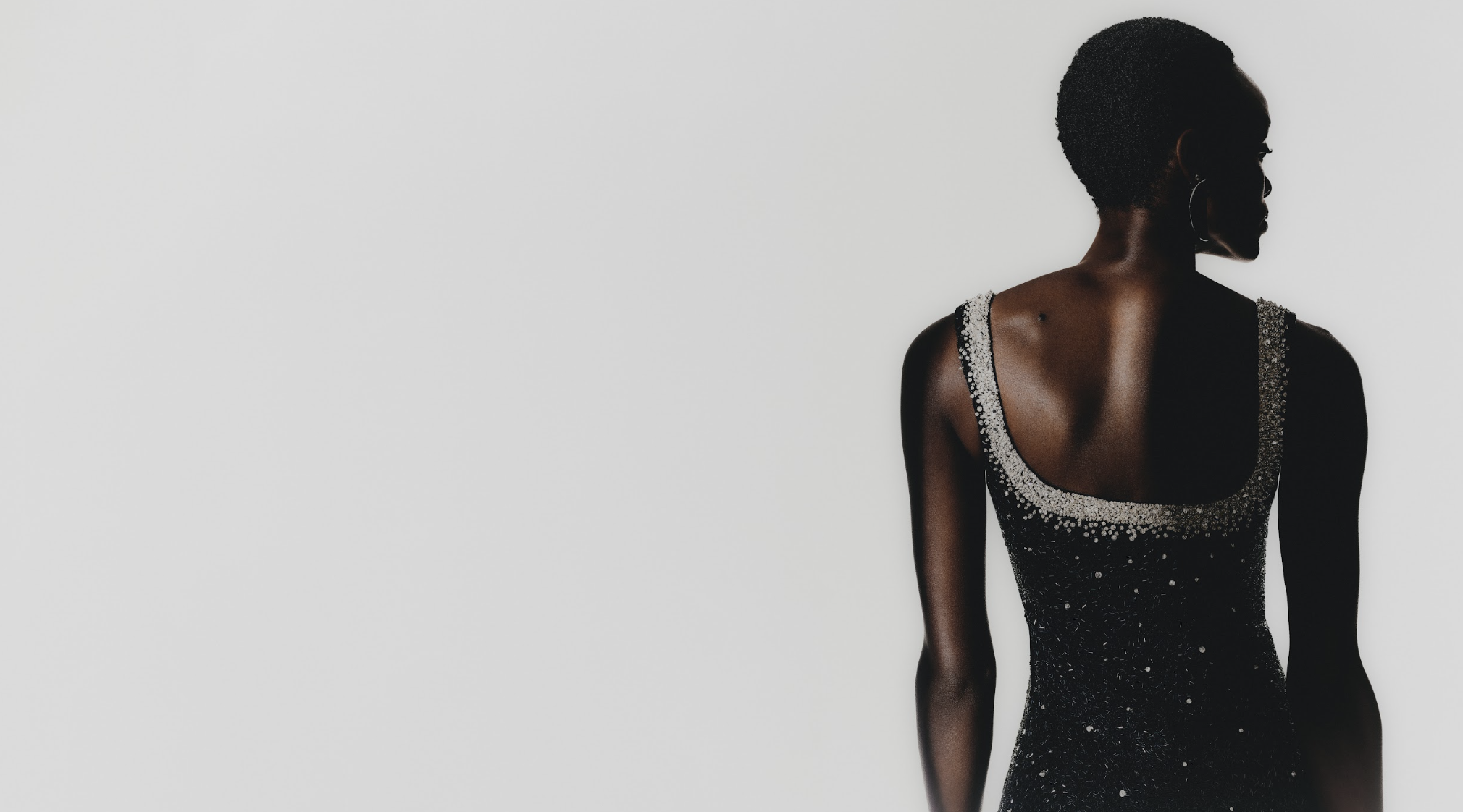 Maia London - Brand Refresh