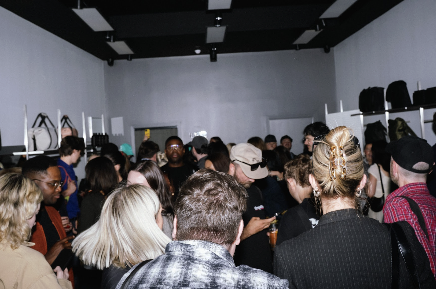 Are Small Agencies the Missing Secret Sauce for Big Brand Success?