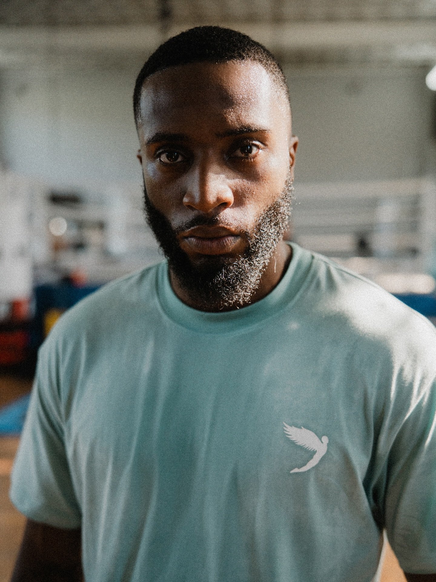 Some extra stills from the launch shoot for Fly&rsquo;s new TEAM glove range 🥊

Shot for @flysportswear
Athlete: @_1kmac 
Photographer: @harry_hwp
Location: McGuigan Gym

#BoxingPhotography #Boxing #SportsPhotography #sportsphotographer