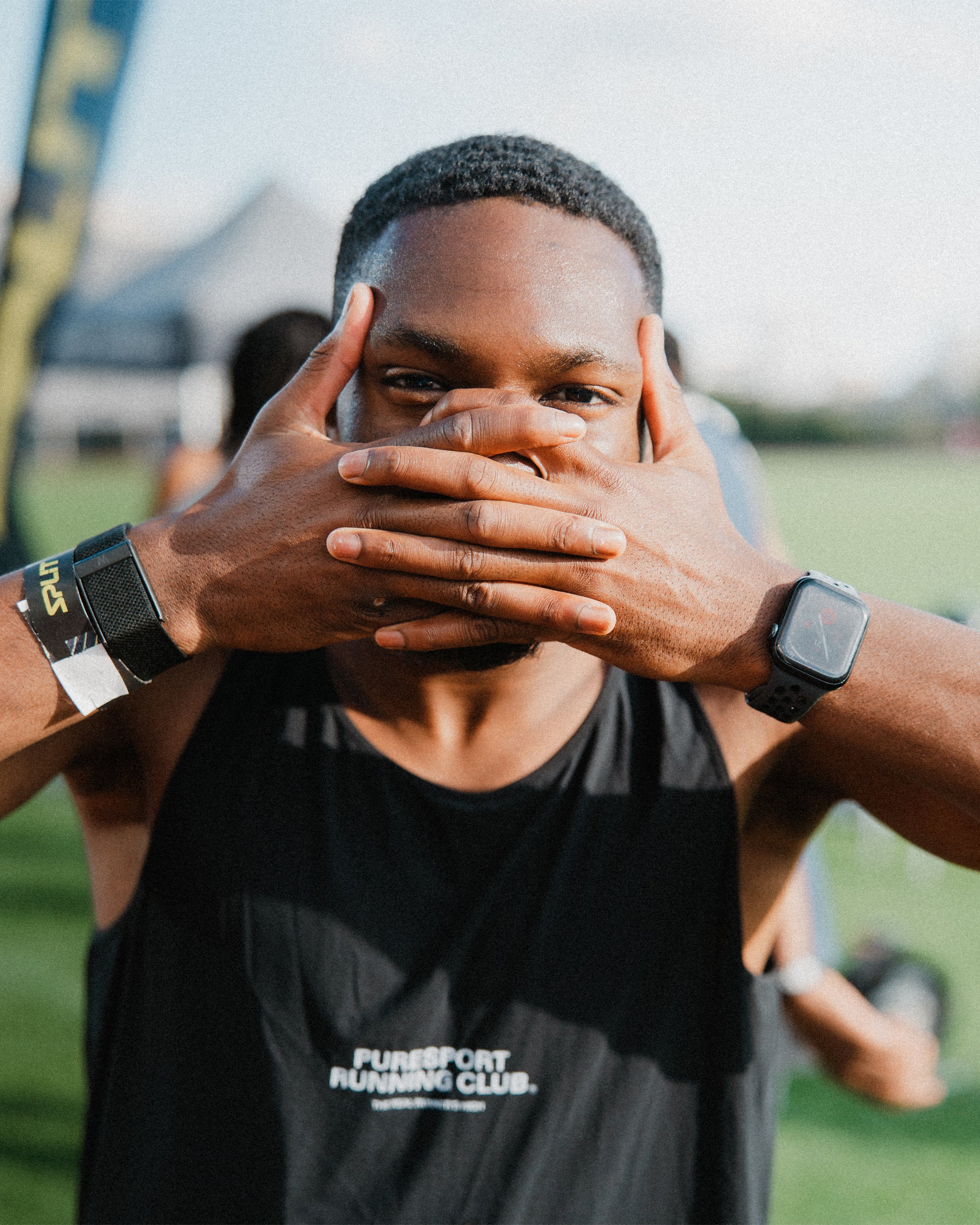 Background copy 3.jpg