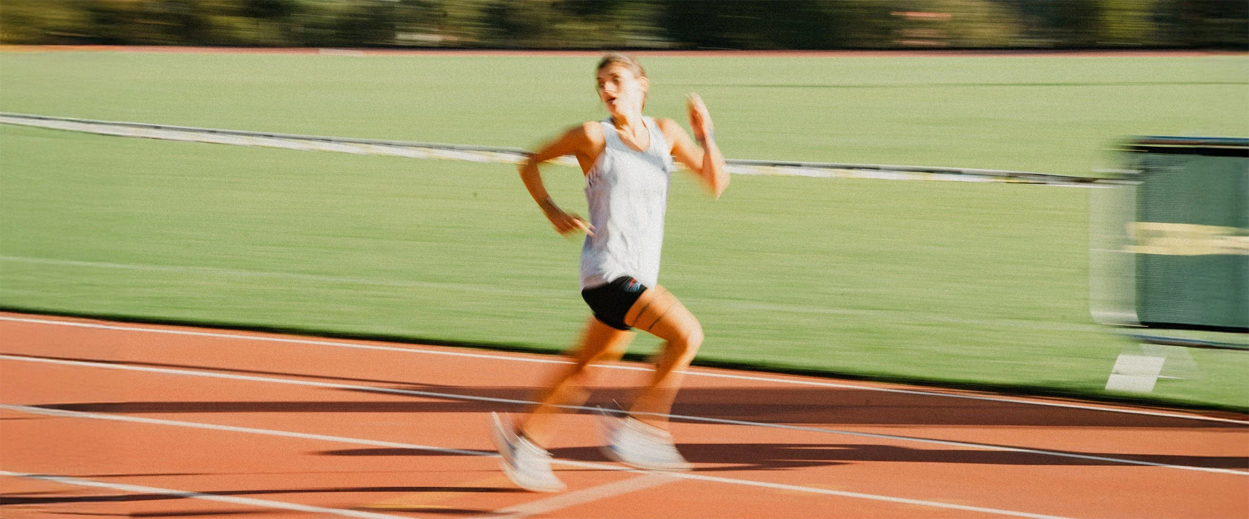 Generative Expand copy.jpg