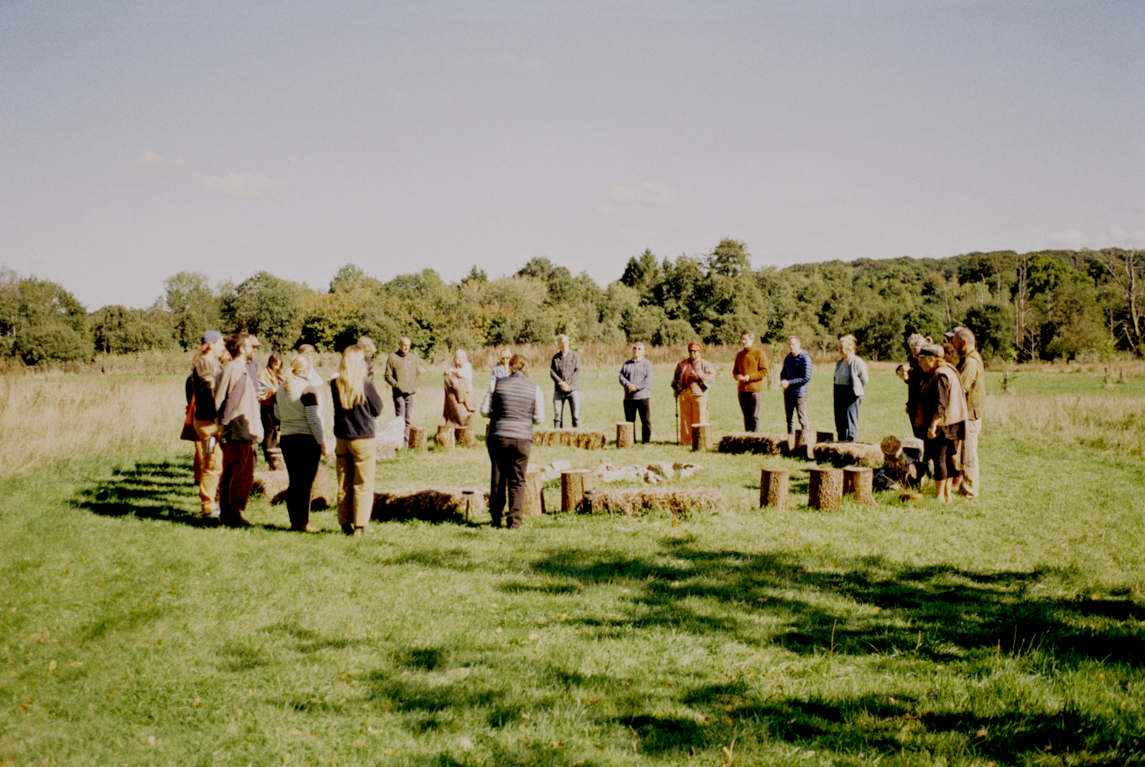 Screenshot 2025-11-22 at 20.46.52.png