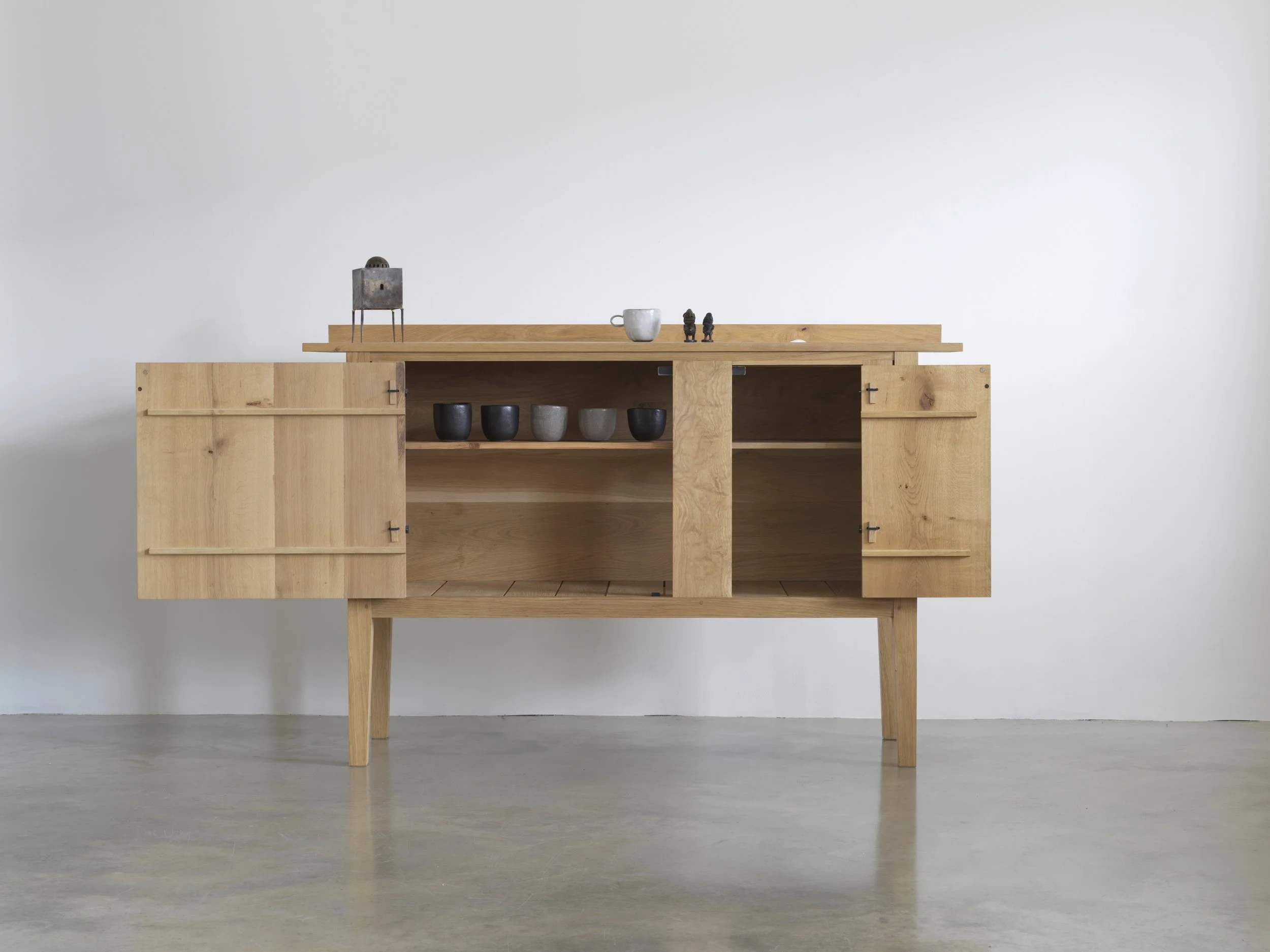 Craig bamford Alter Cabinet 3 open.jpg