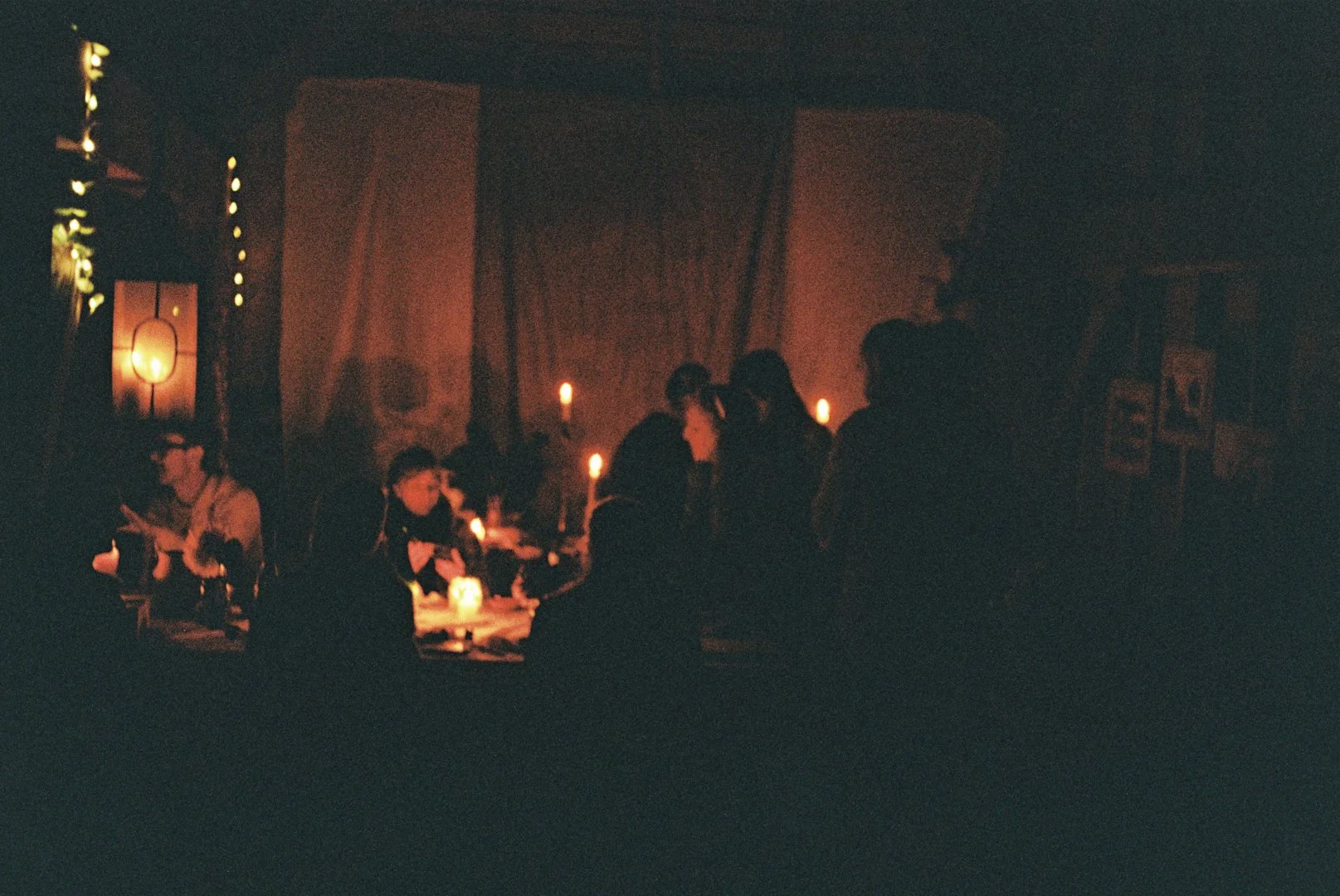 A journey of gratitude_jpg_small-26.jpg