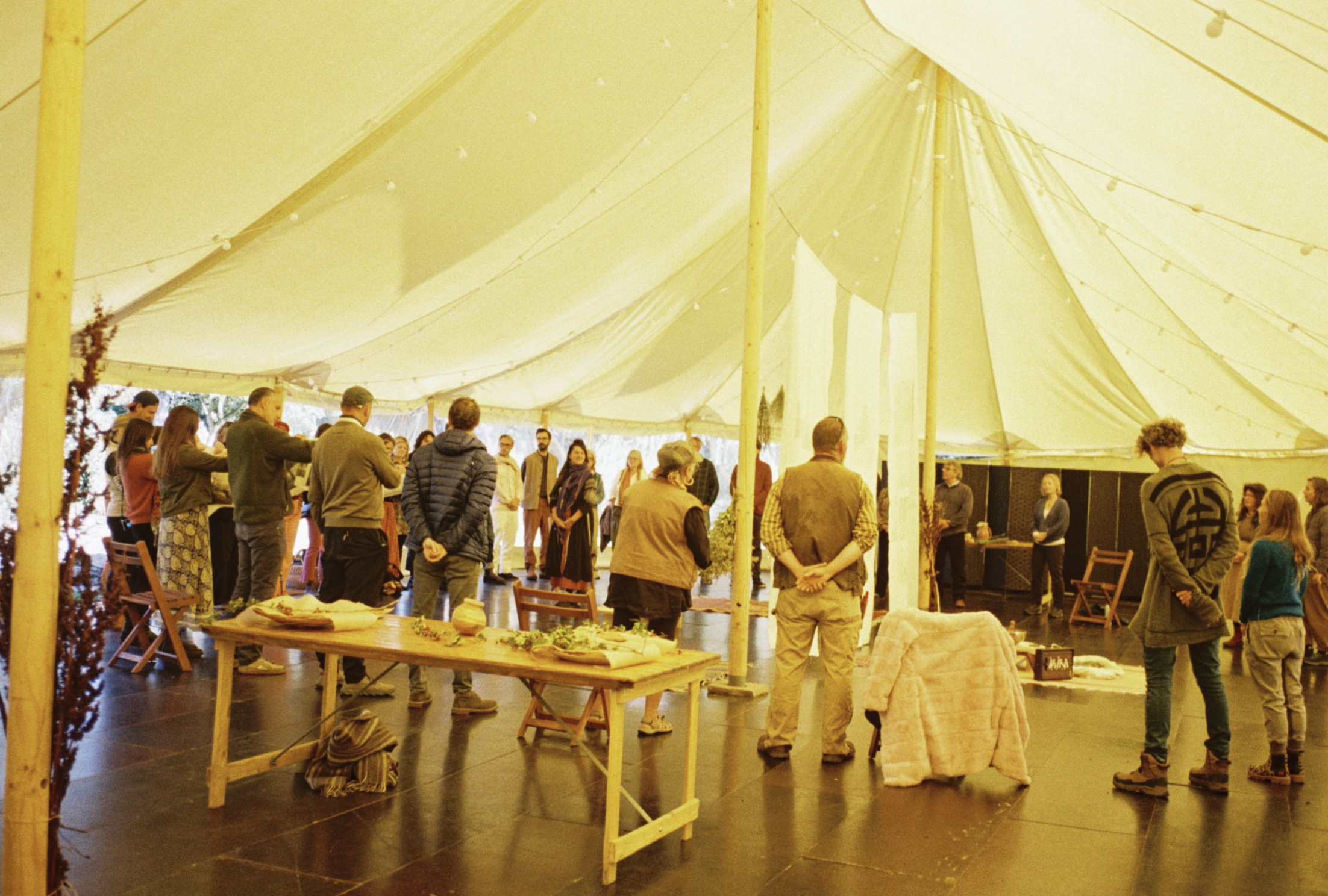 Screenshot 2025-11-22 at 20.46.24.png