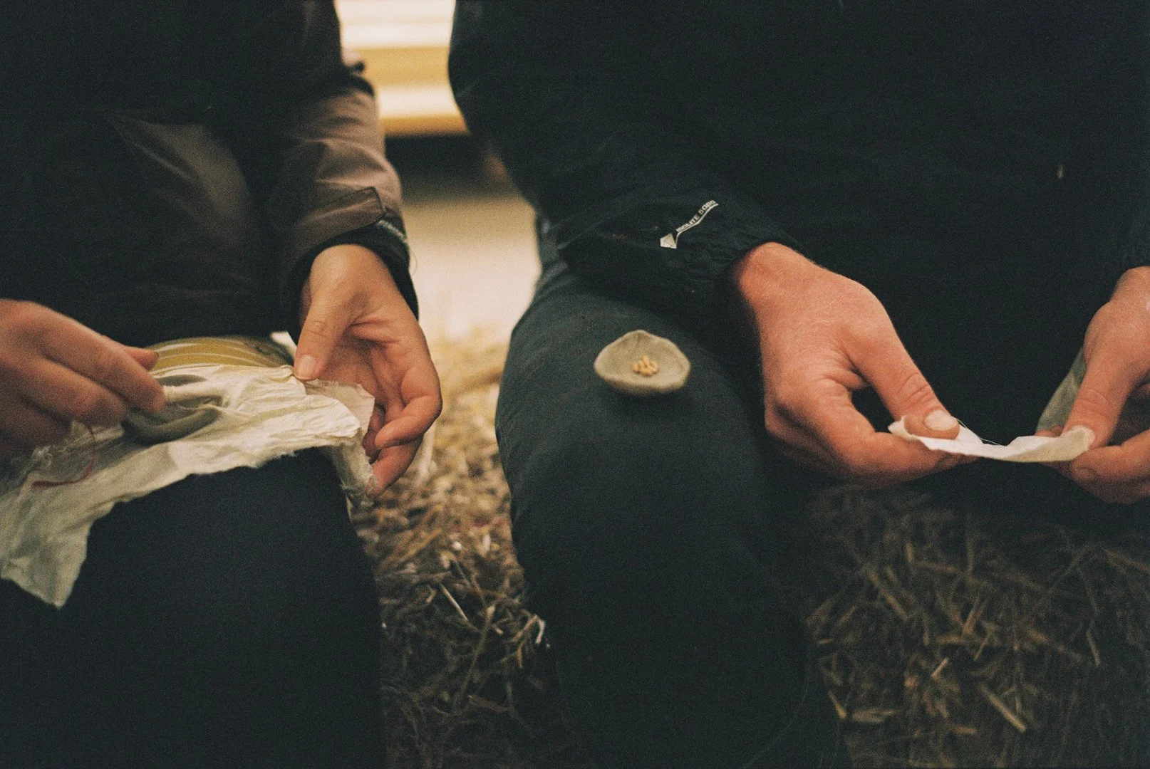 A journey of gratitude_Lower Res-21.jpg