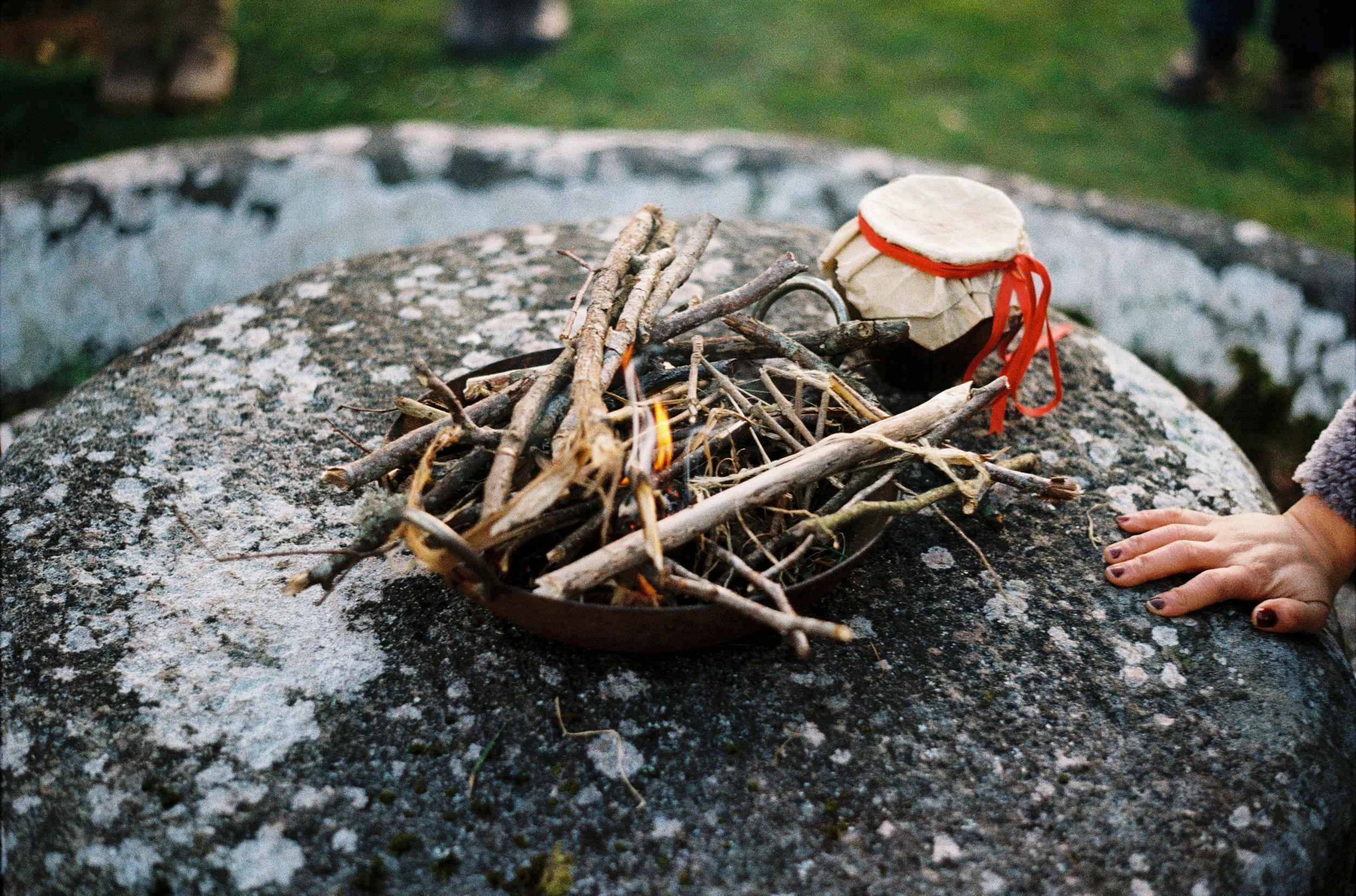 A JOURNEY OF GRATITUDE MARCH APRIL_MARCH -5 (1).jpg