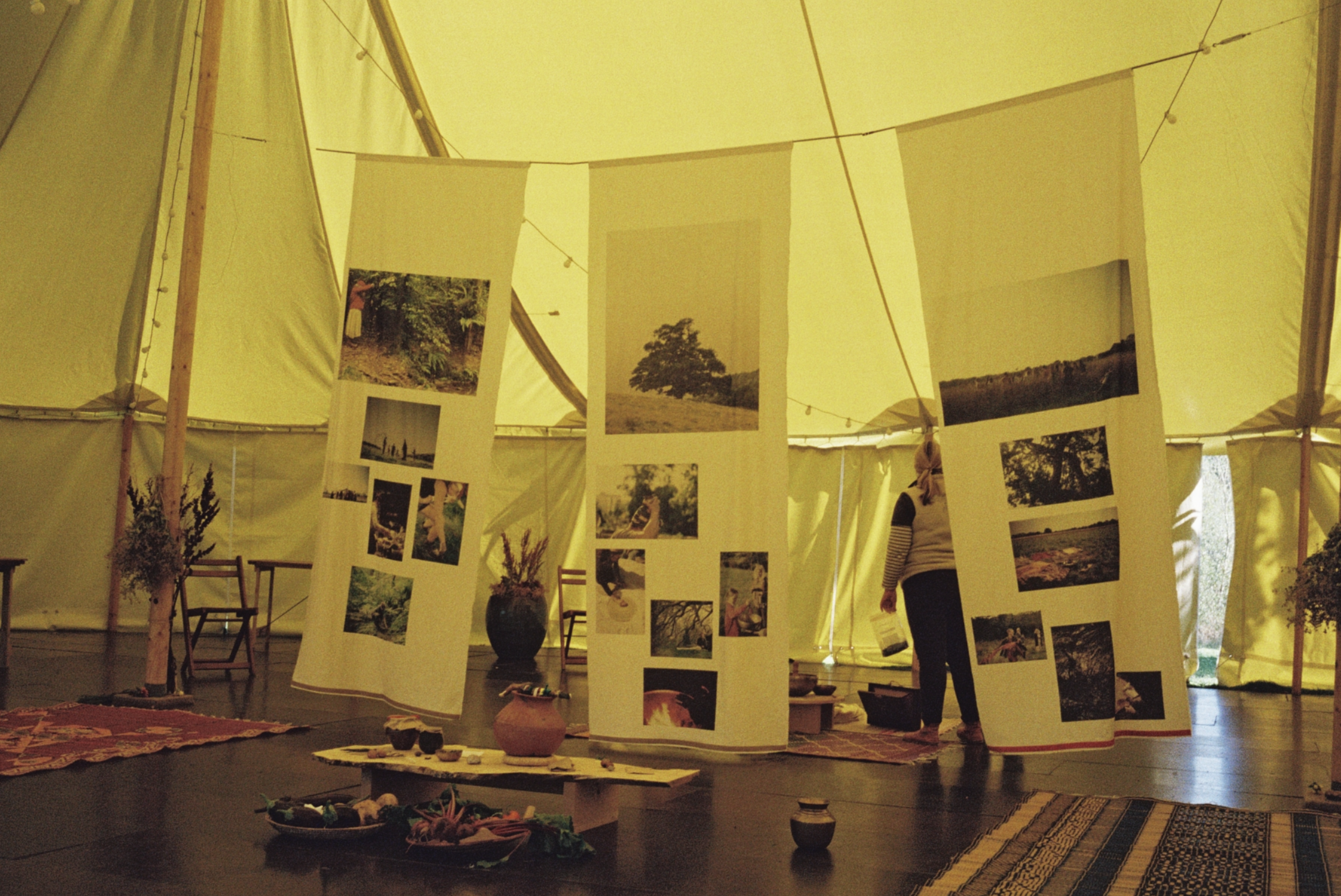 Screenshot 2025-11-22 at 20.47.39.png