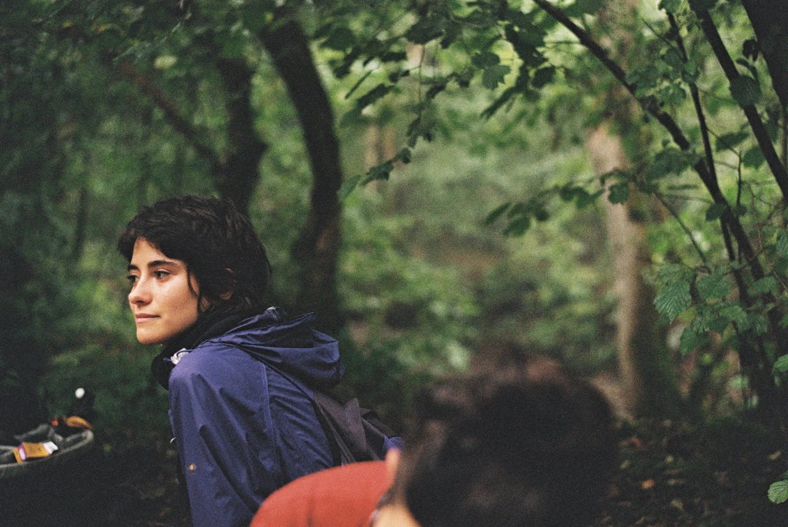 A journey of gratitude_jpg_small-60.jpg