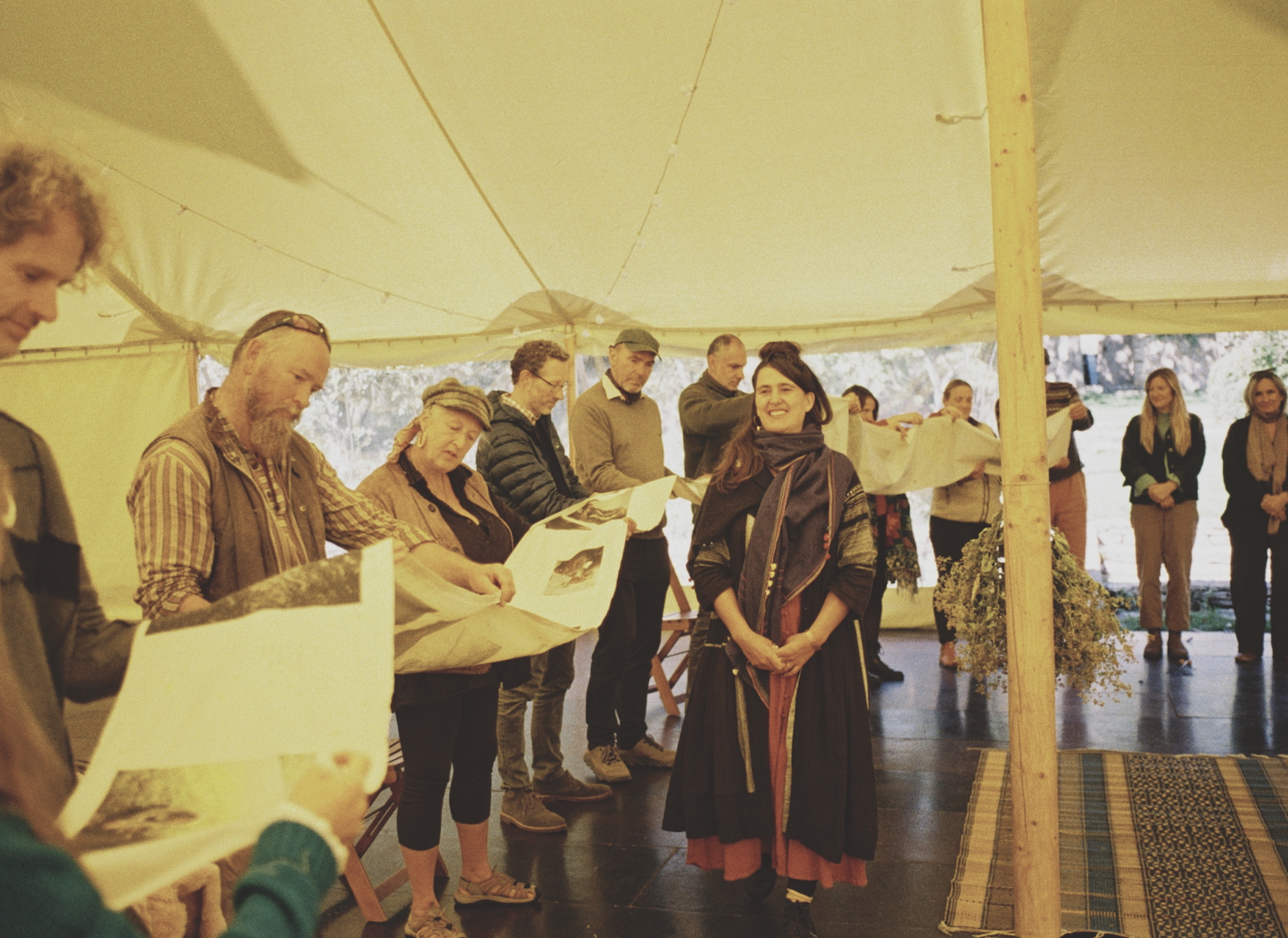 Screenshot 2025-11-22 at 20.46.06.png