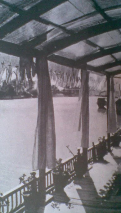 Image veranda.jpg