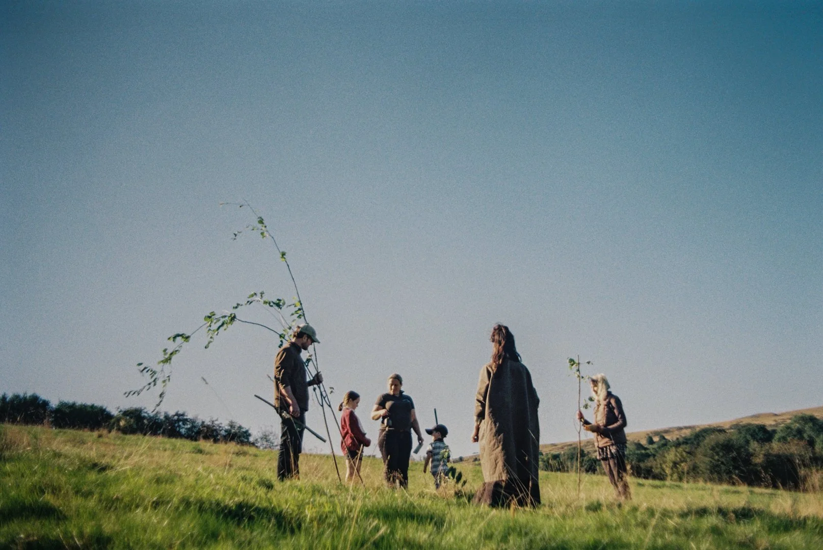 A journey of gratitude_jpg_small-40.jpg