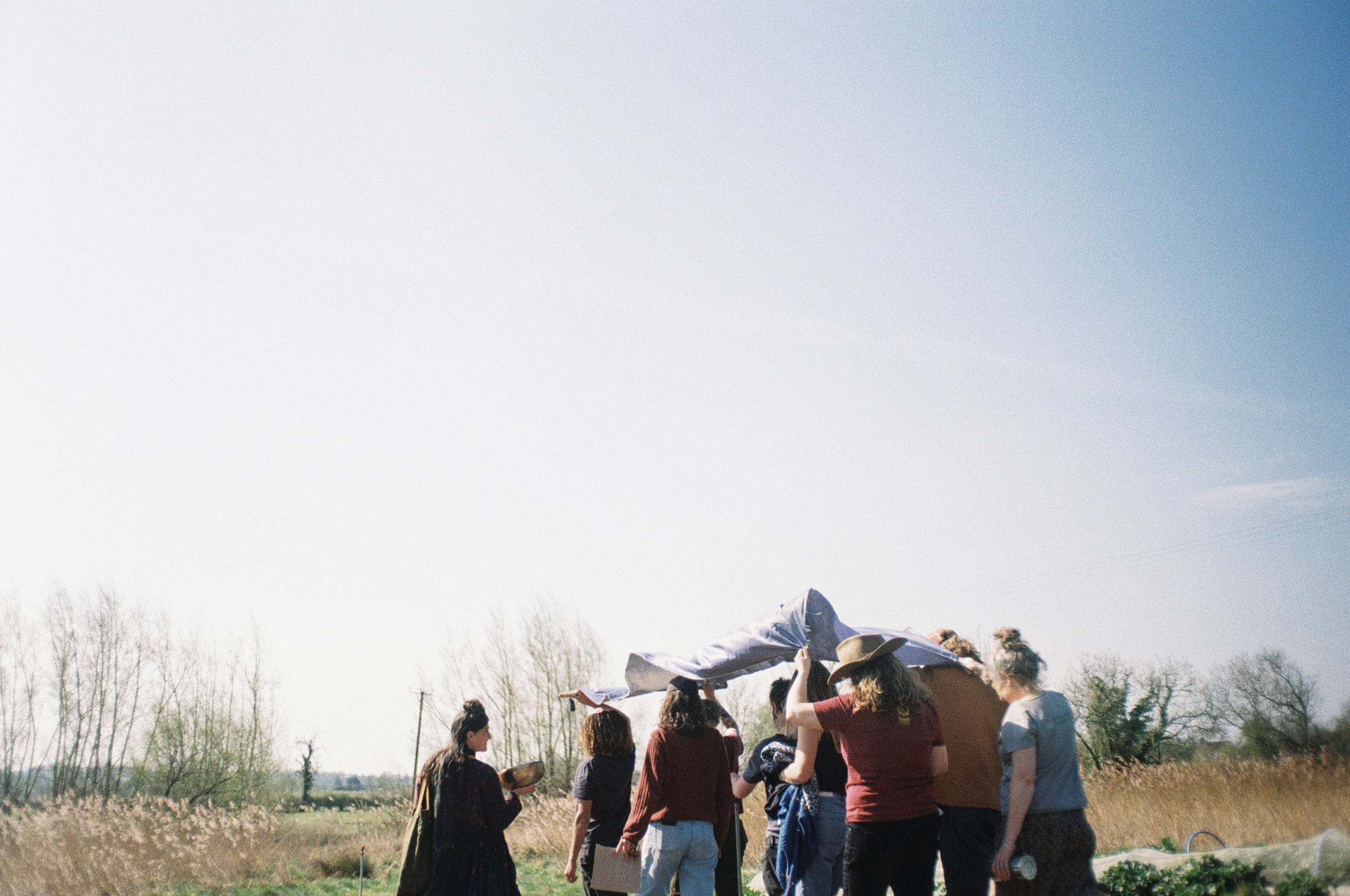 Screenshot 2025-09-04 at 16.40.45.png