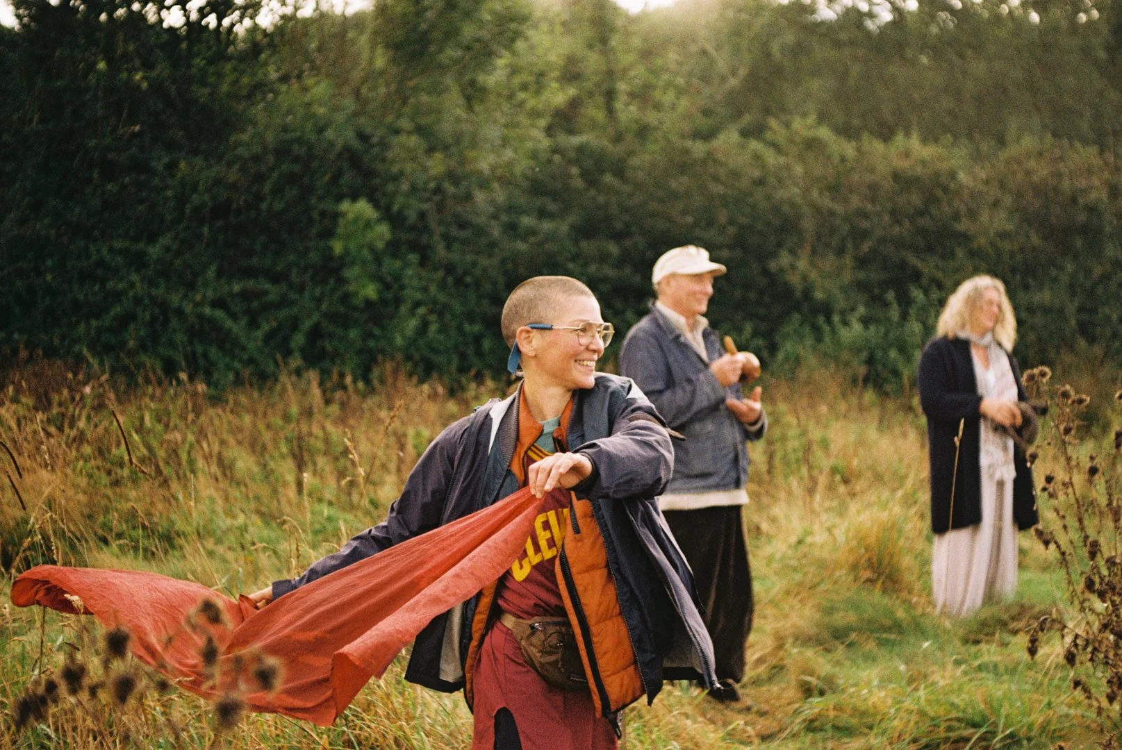 A journey of gratitude_jpg_small-7.jpg