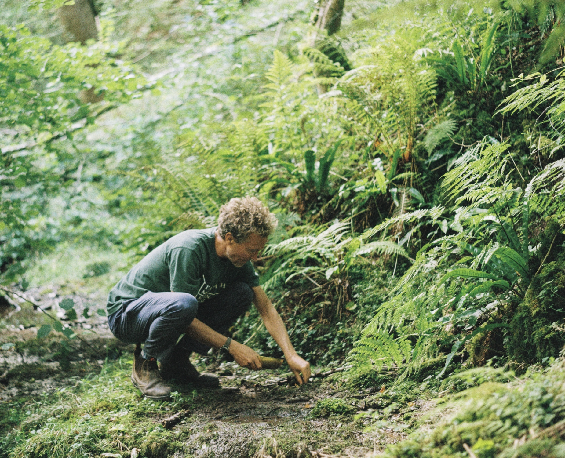 Screenshot 2025-09-04 at 16.45.38.png