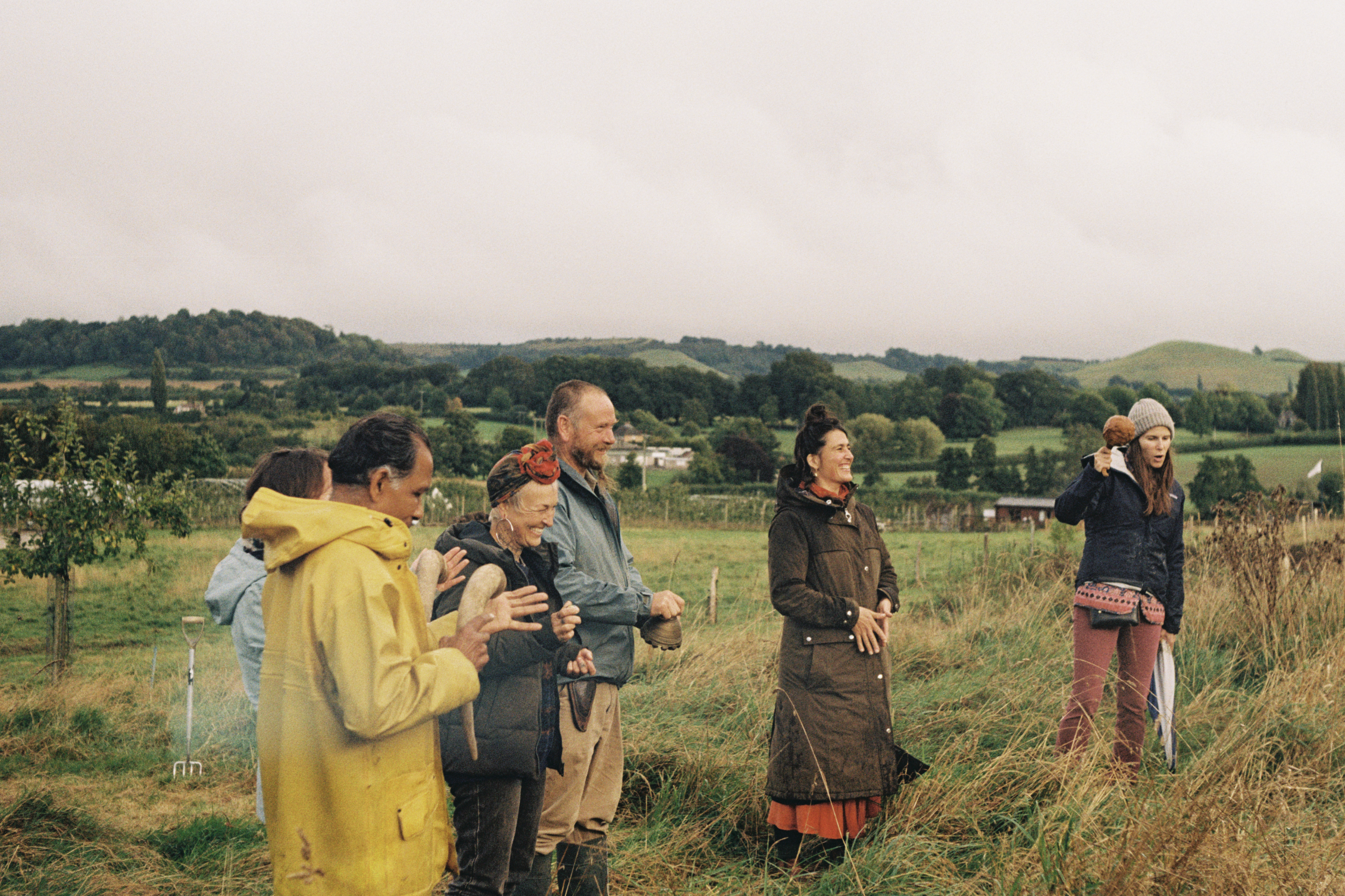 Screenshot 2025-05-23 at 22.06.10.png