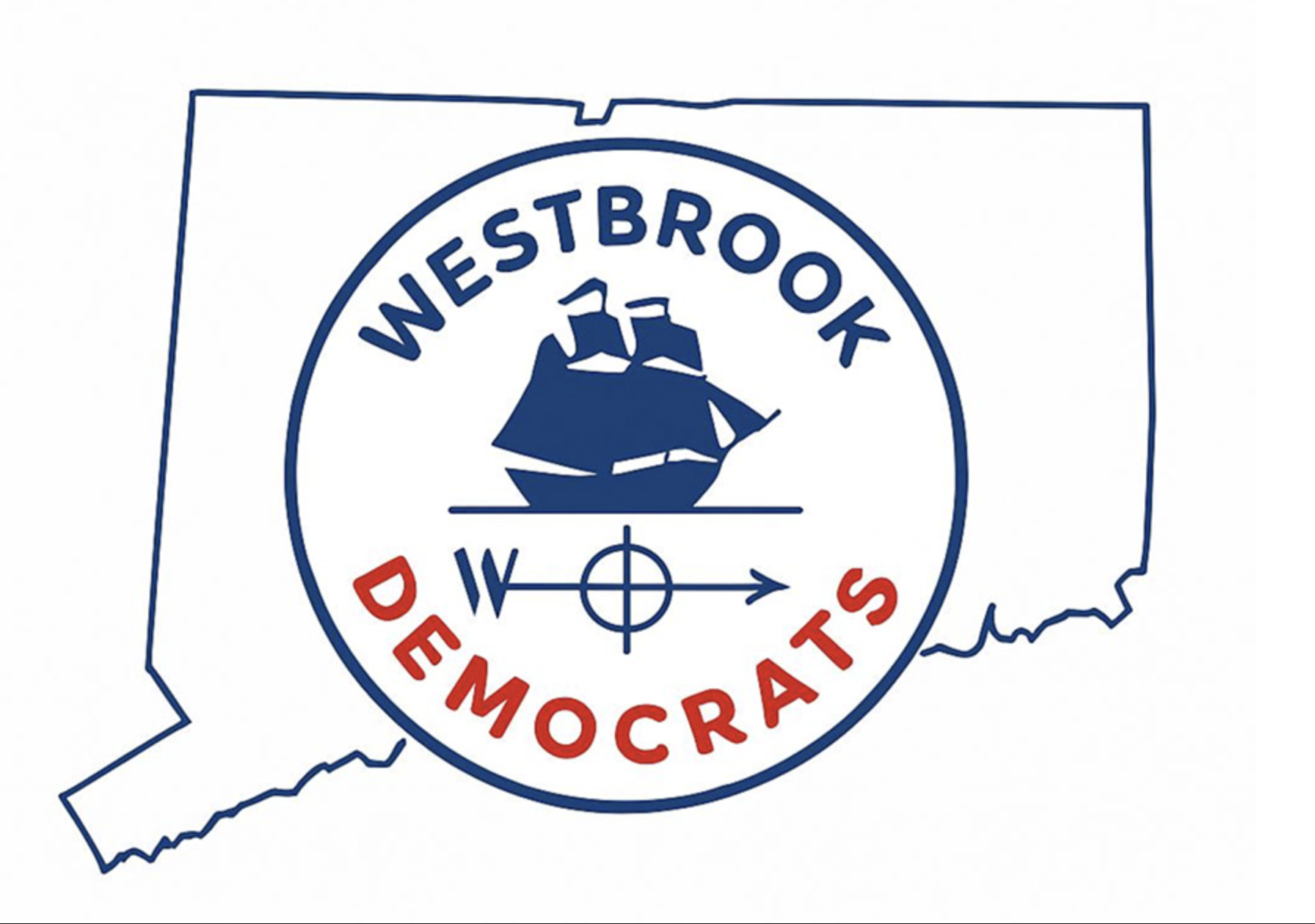 Westbrook Democrats' 5th Annual Eileen Daily Community Awards Dinner