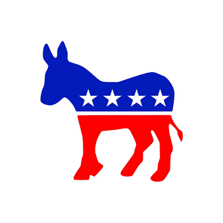 Killingworth Democrats Candidate Meet & Greet