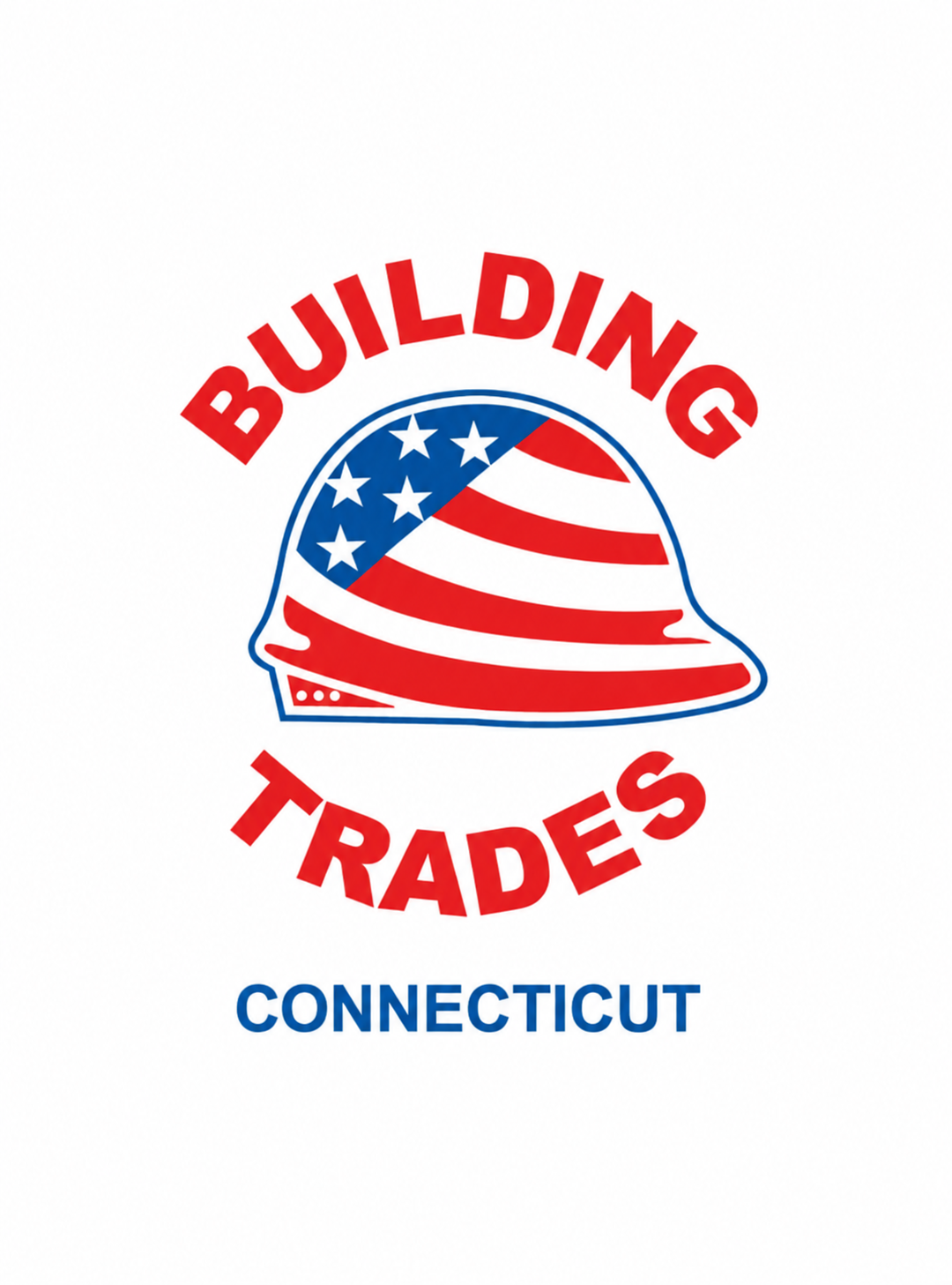 Door-Knocking Blitz with Connecticut State Building Trades Council (CSBTC)