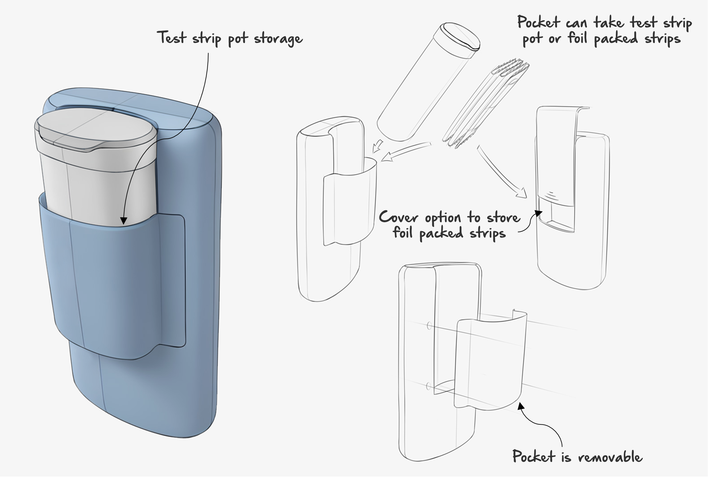 16_SmartCare copy.webp