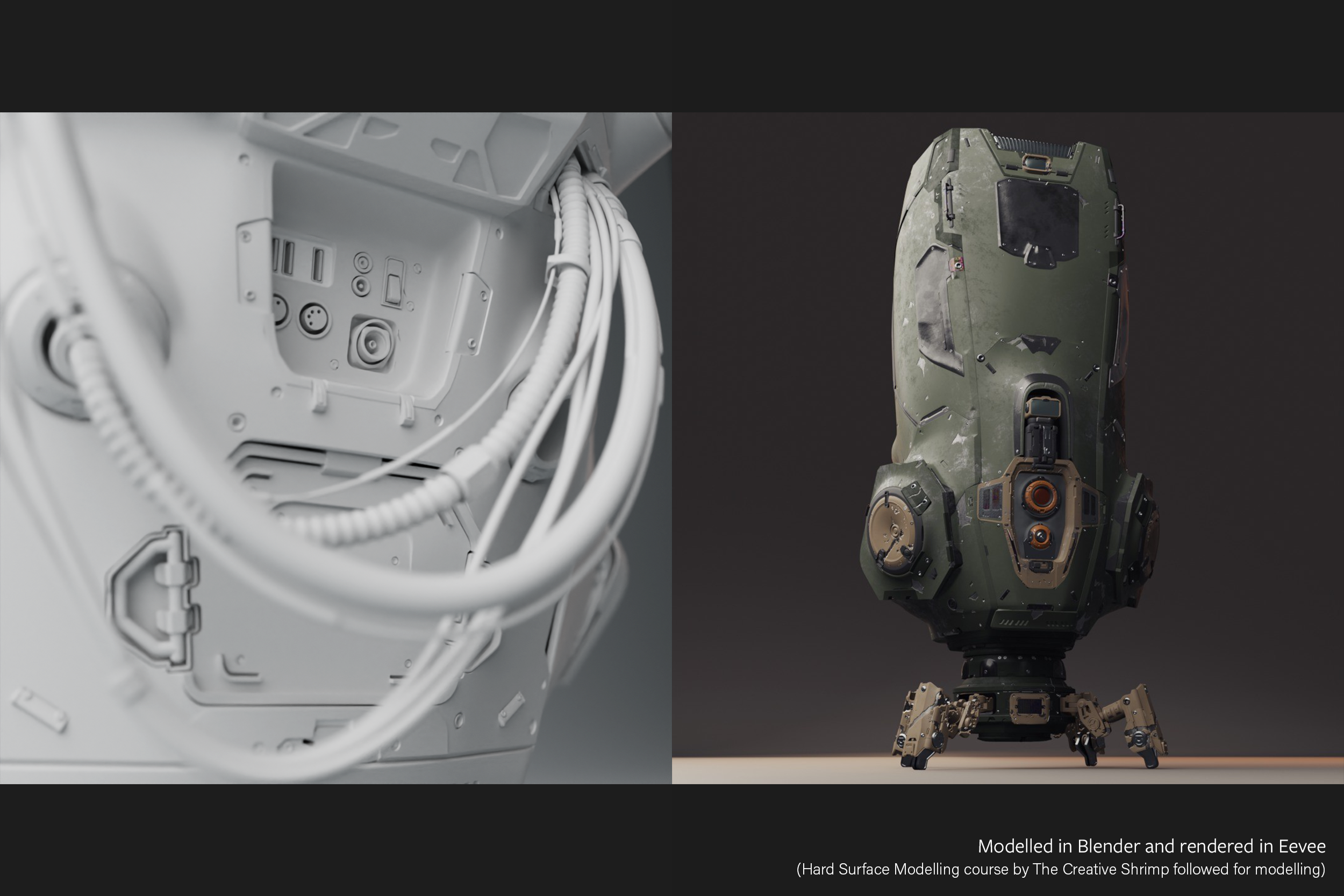 Robo L2 copy.webp