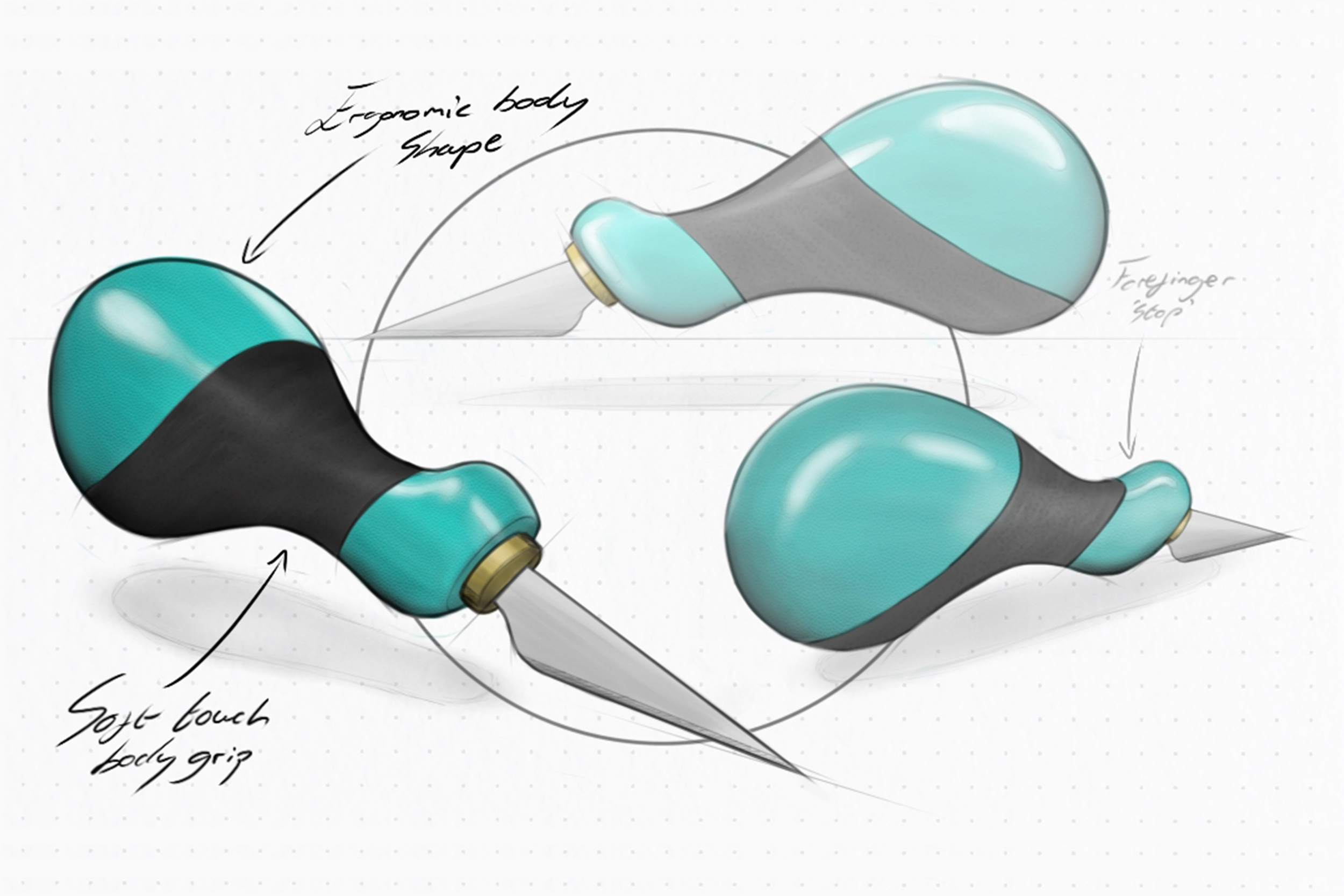 Scalpel 8b Large copy.webp