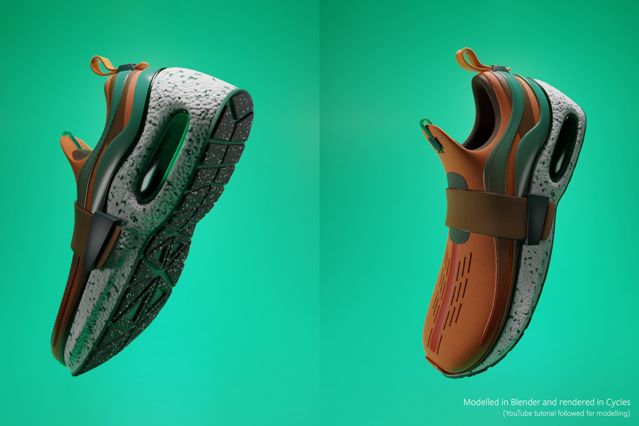 Shoes L copy.webp