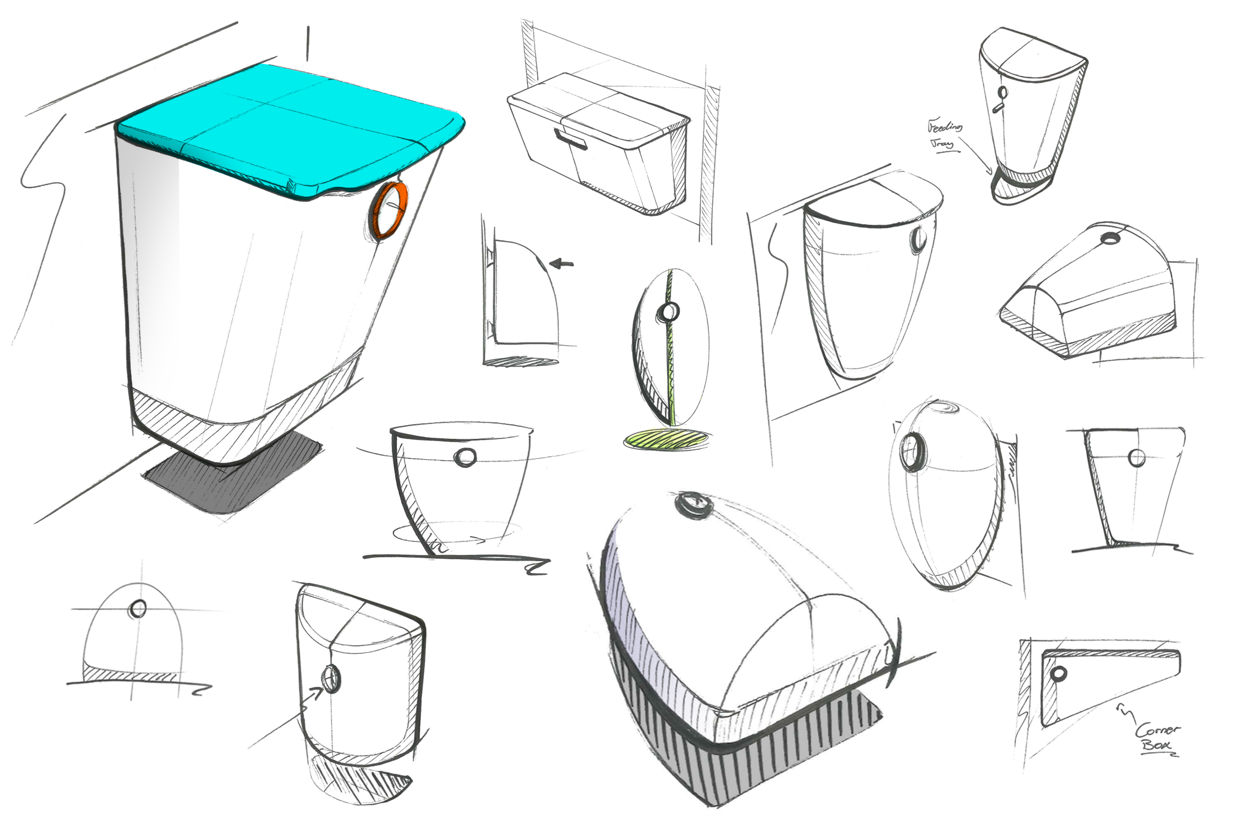 08_Home Projects.png
