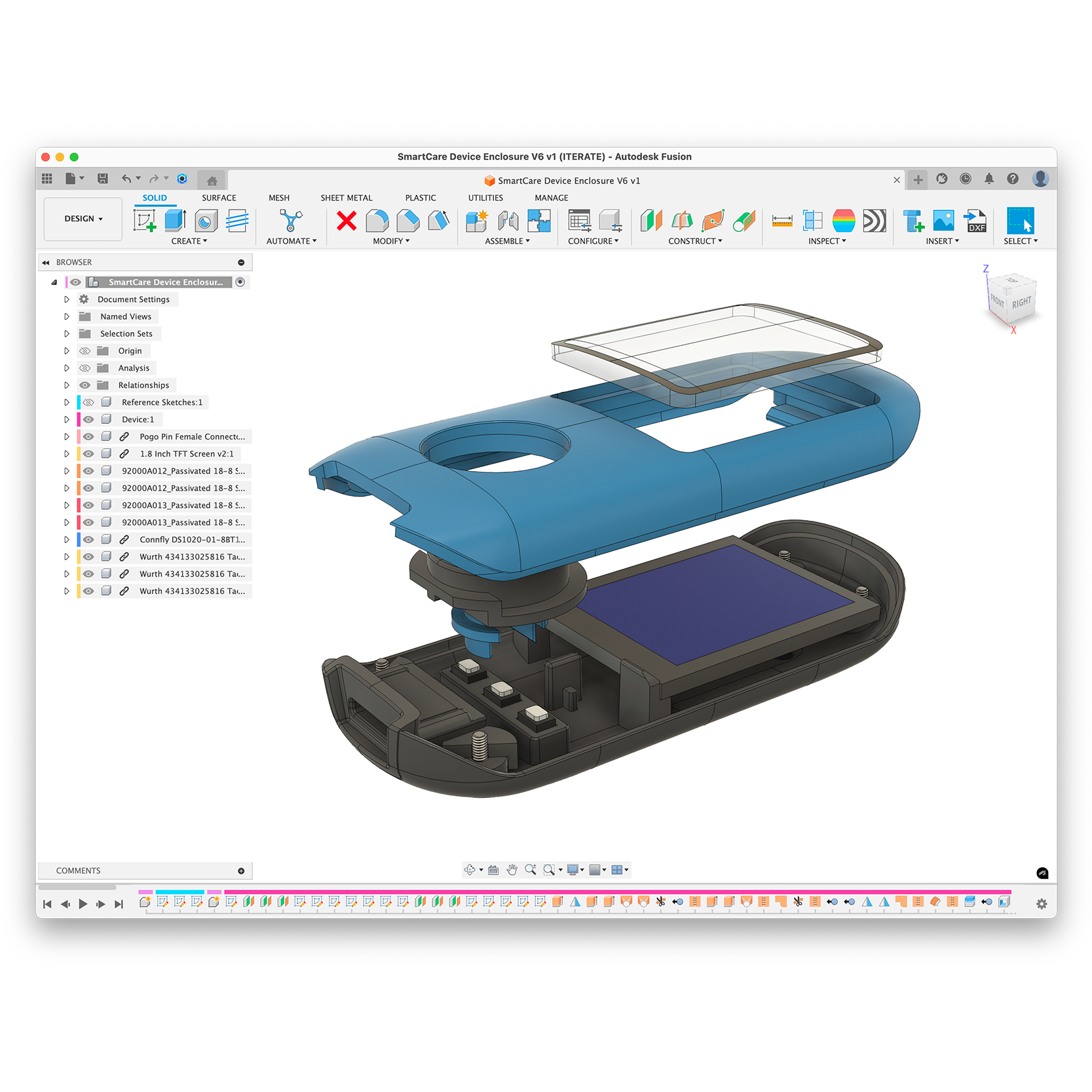 19_SmartCare copy.webp