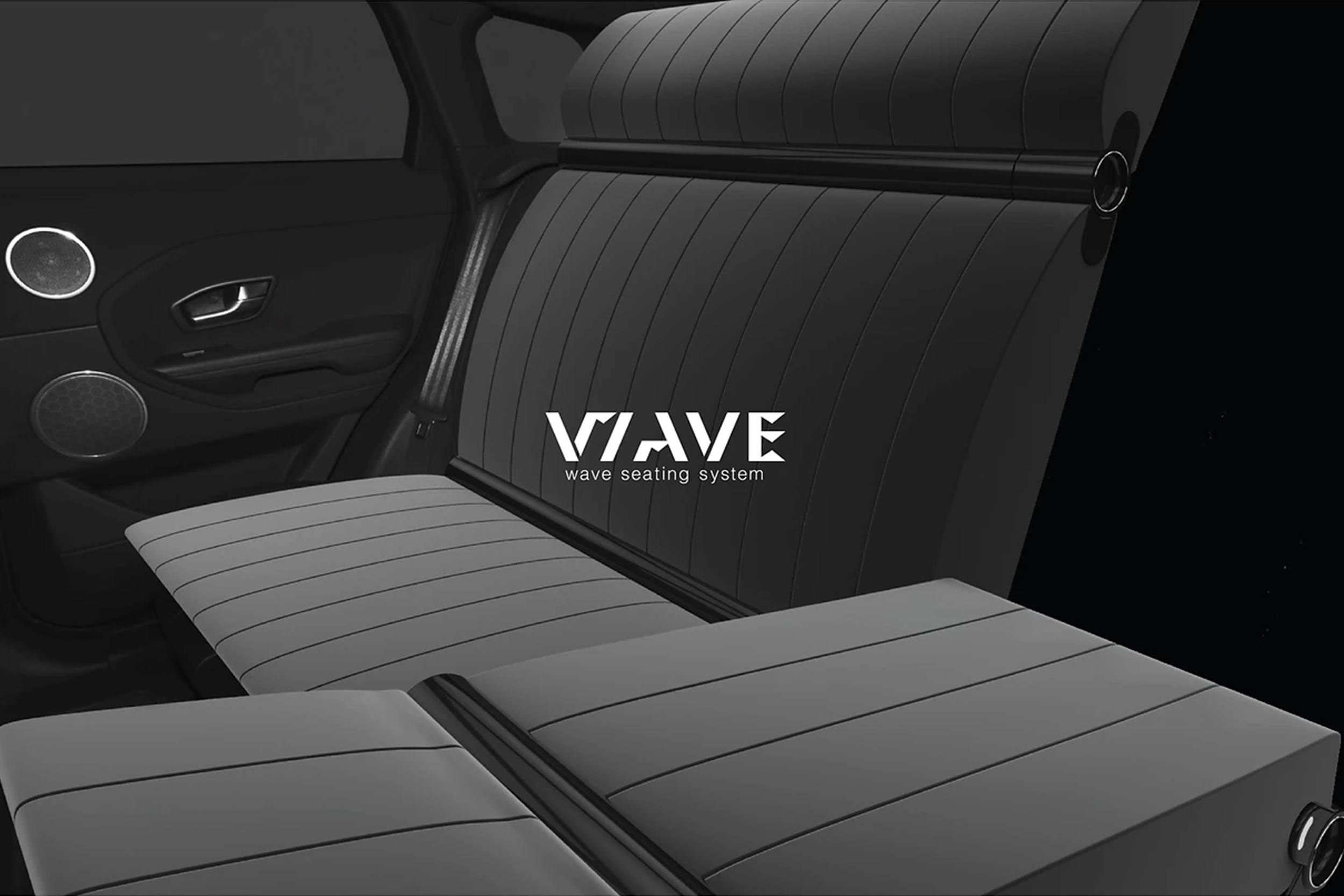 01_Wave copy.webp