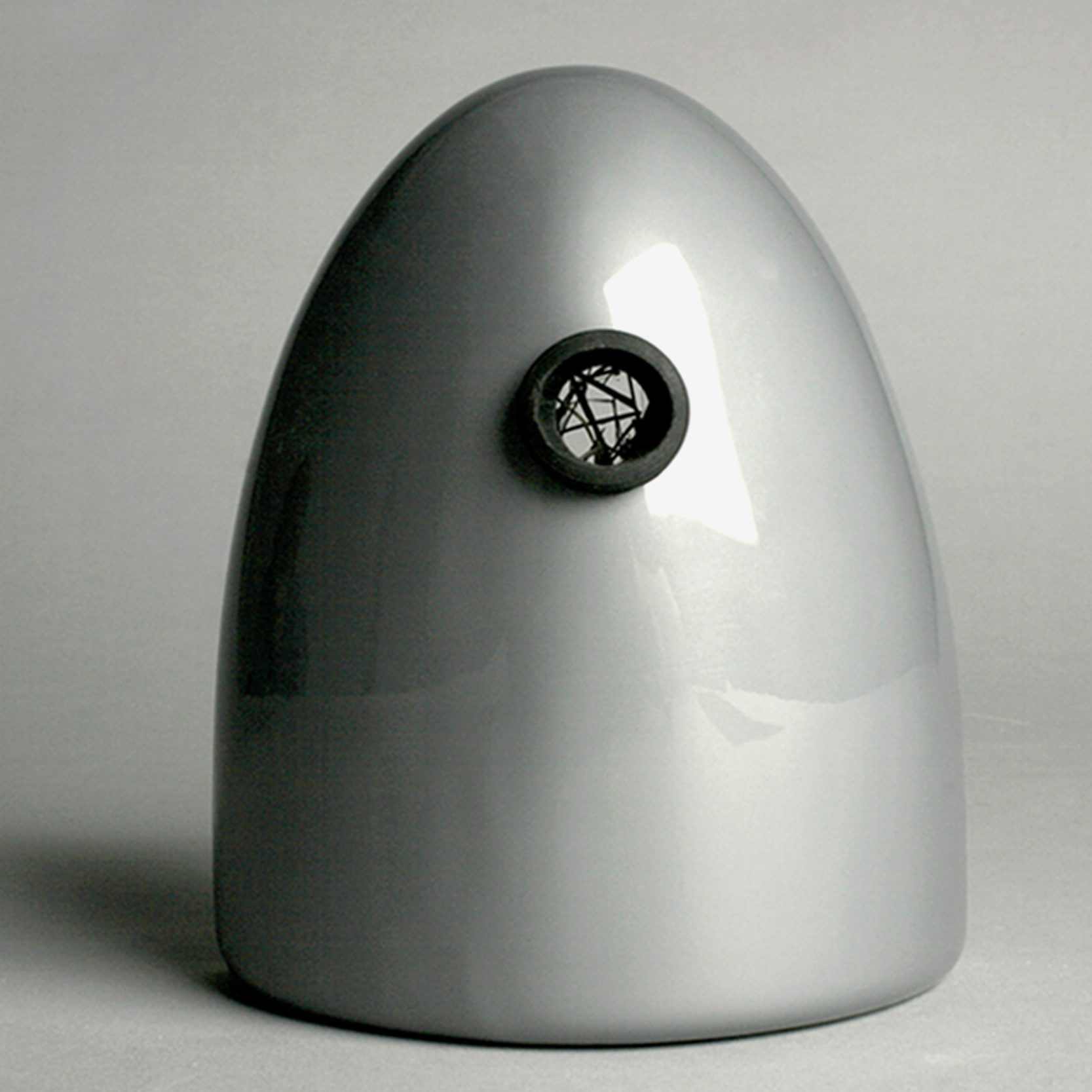 11_Home Projects copy.webp