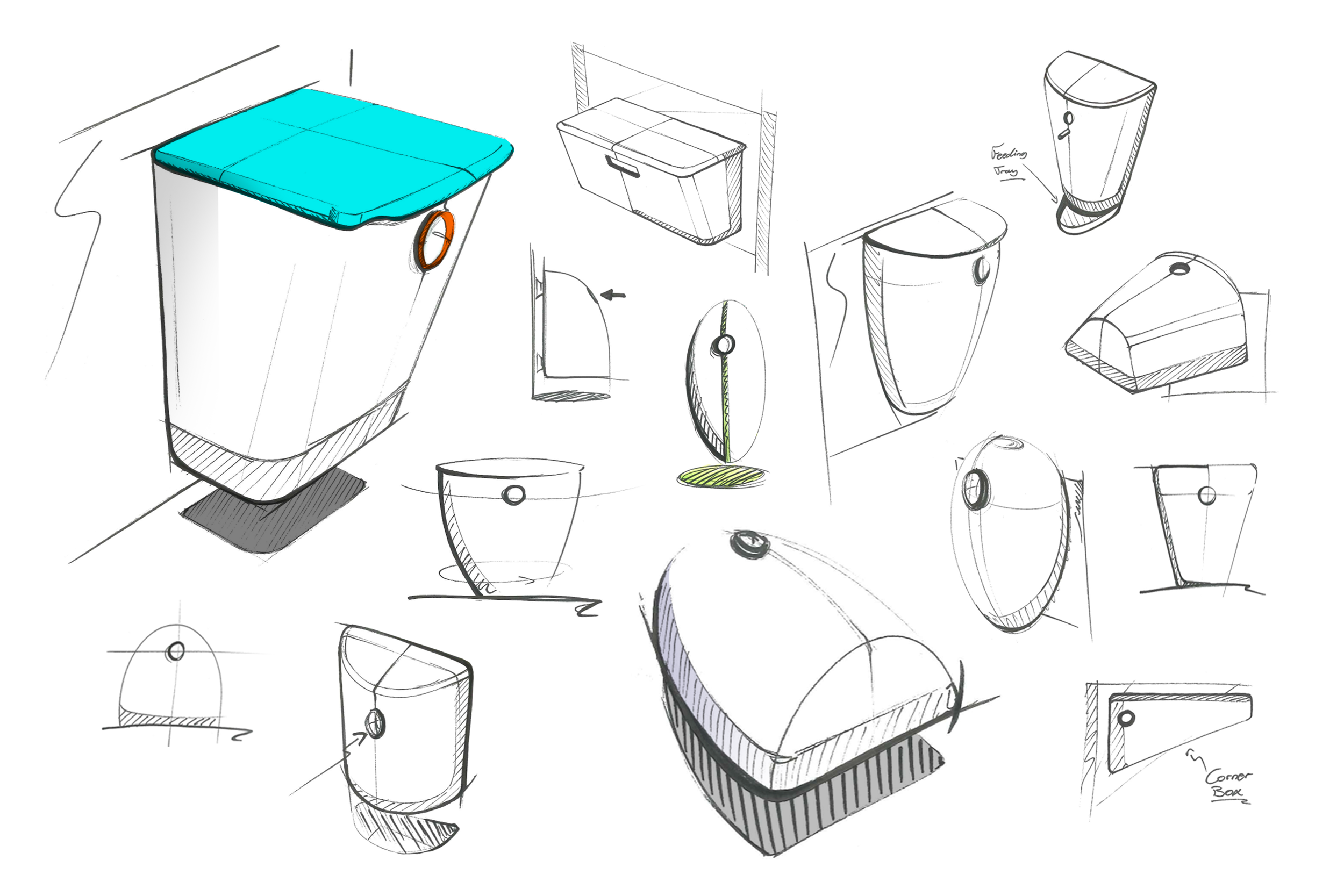 08b_Home Projects copy.webp