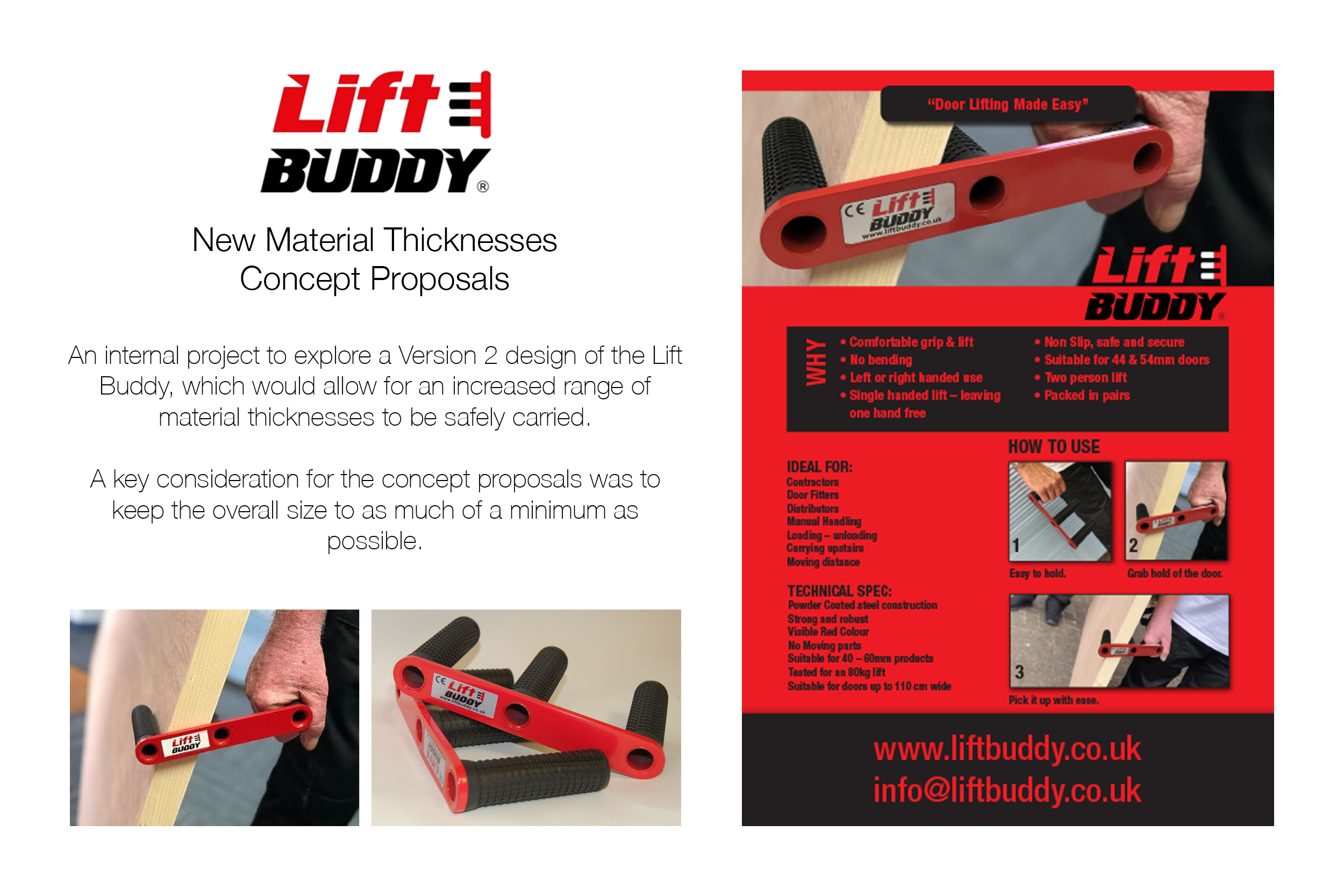 01_Lift Buddy copy.webp