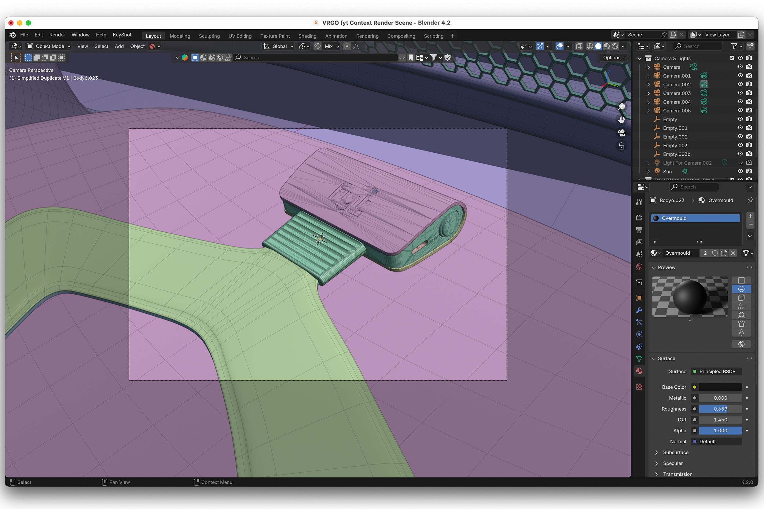 07_ITERATE copy.webp