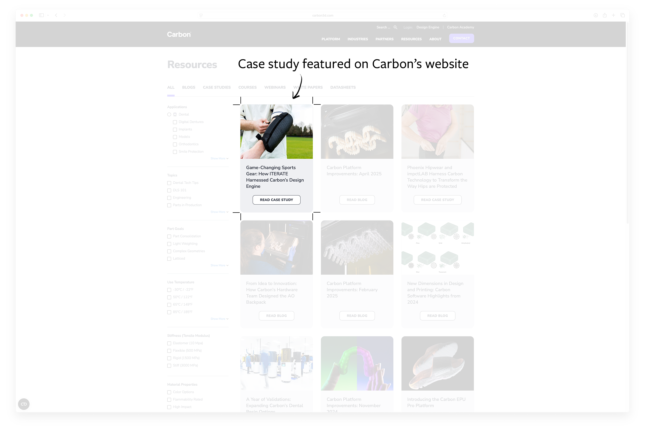 16_Carbon.png