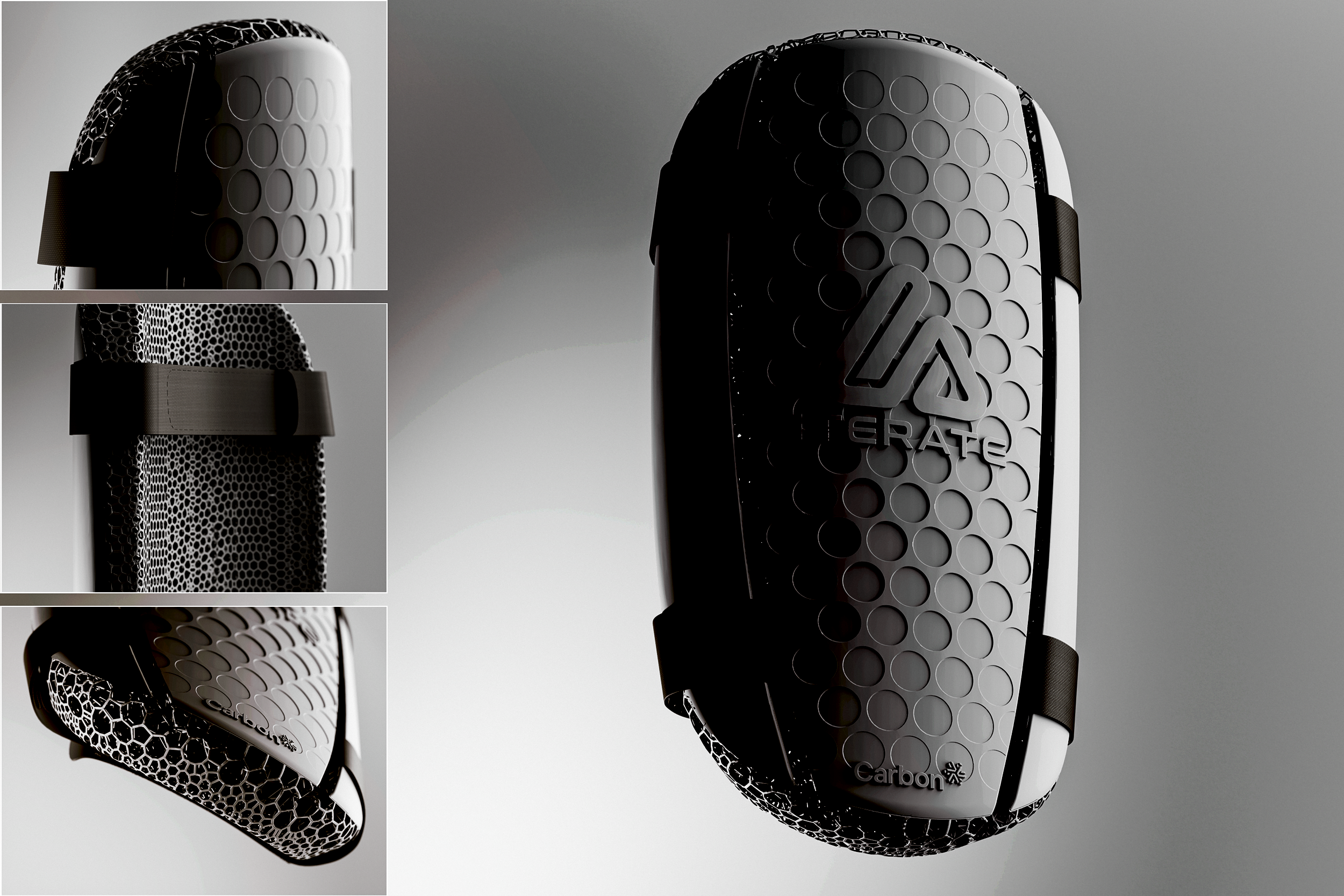 17c_Carbon_LR Edit copy.webp