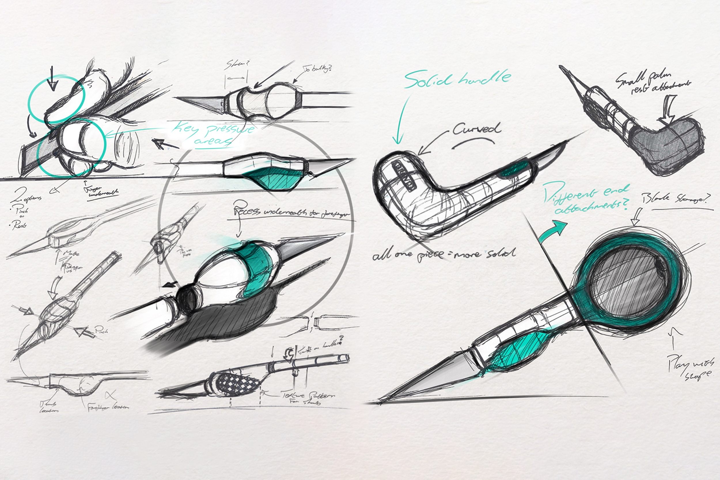 Scalpel 1+2 L copy.webp