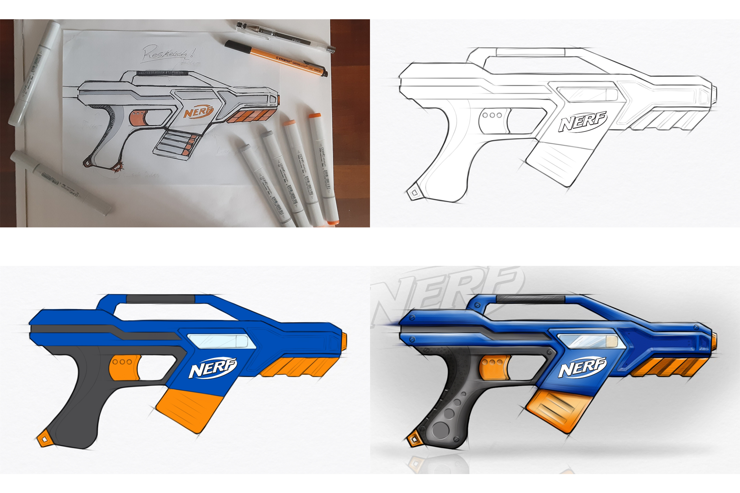 Nerf copy.webp