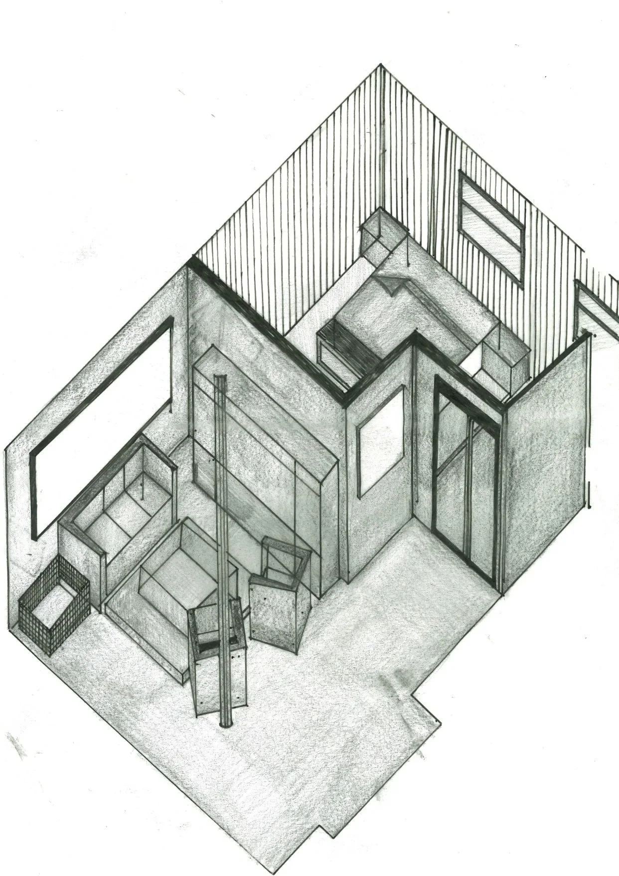 scan_acm19xtu_2025-07-04-17-25-37_page-0003.jpg