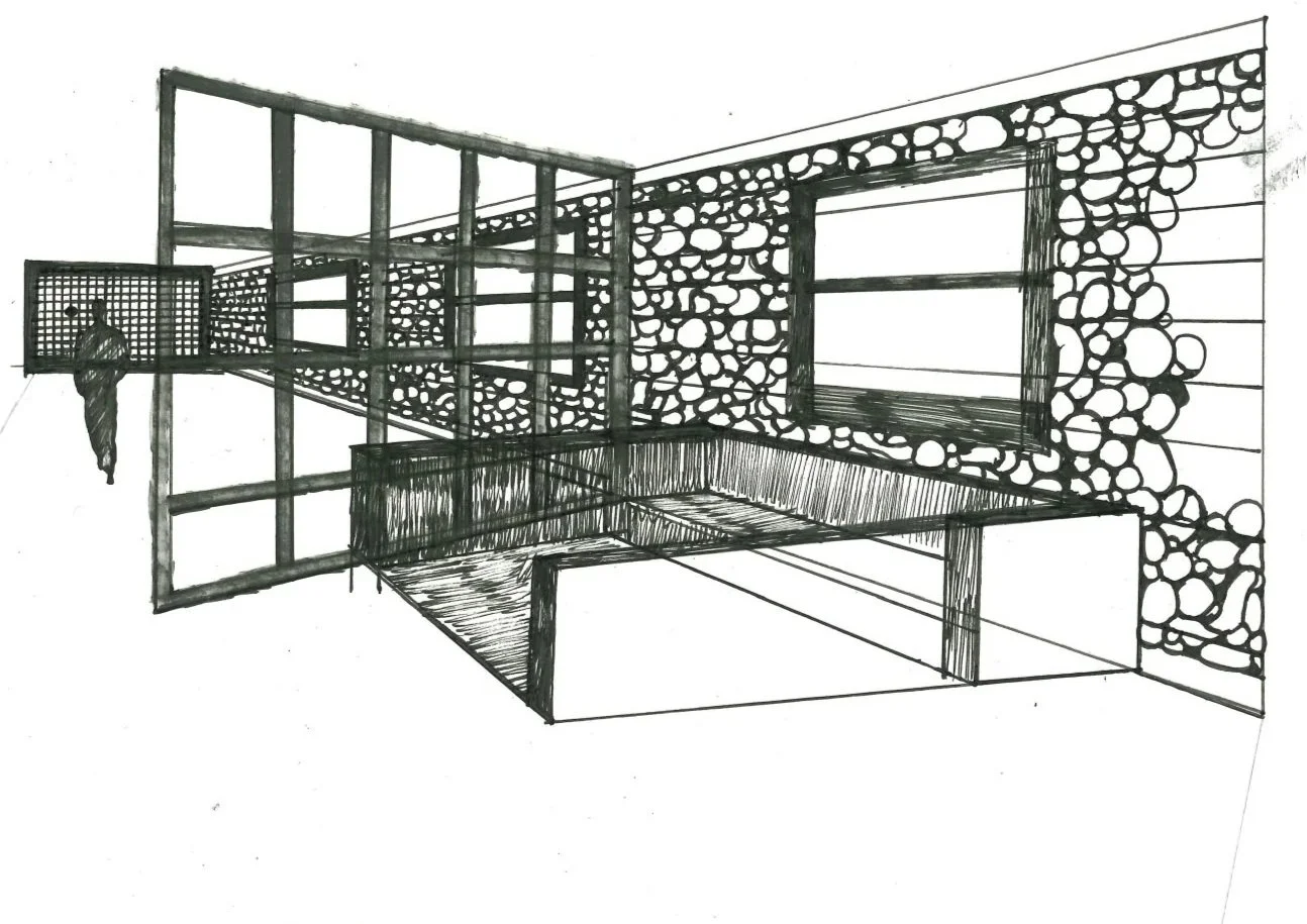 scan_acm19xtu_2025-07-04-17-11-43_page-0006.jpg